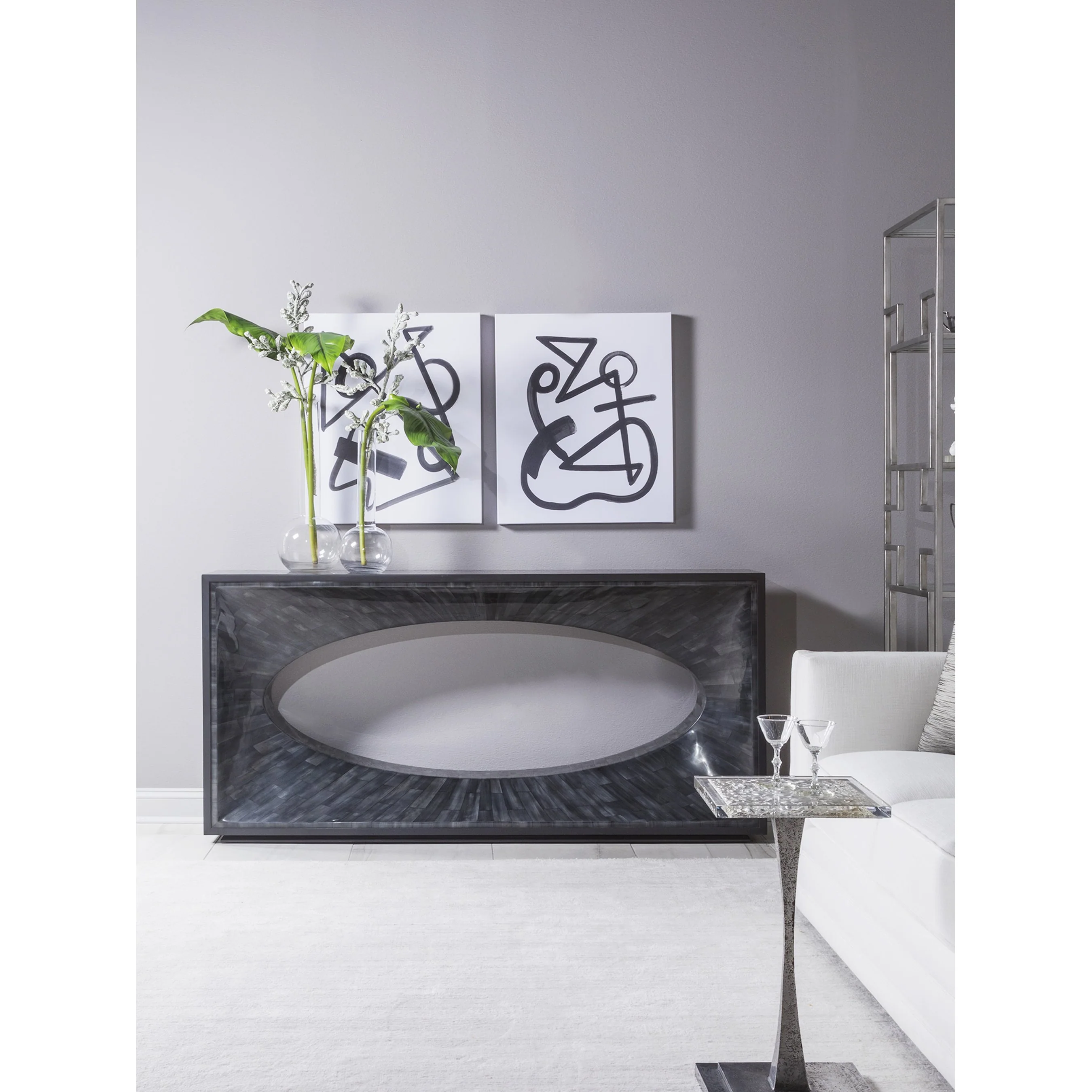 Elation Console - Image 6
