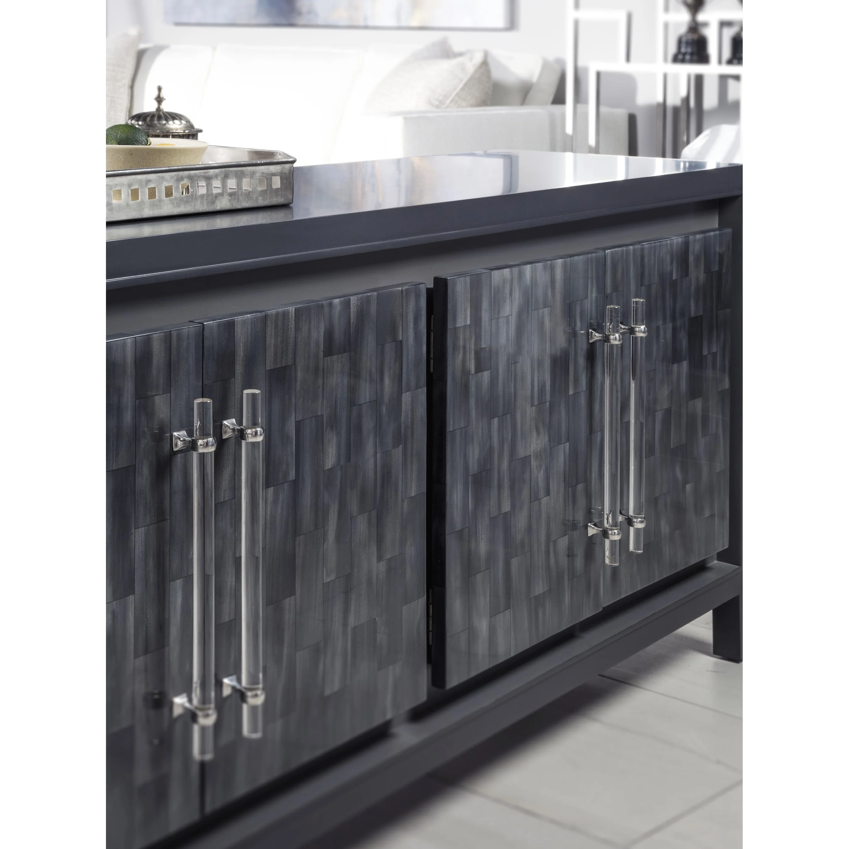 Elation Media Console - Image 11