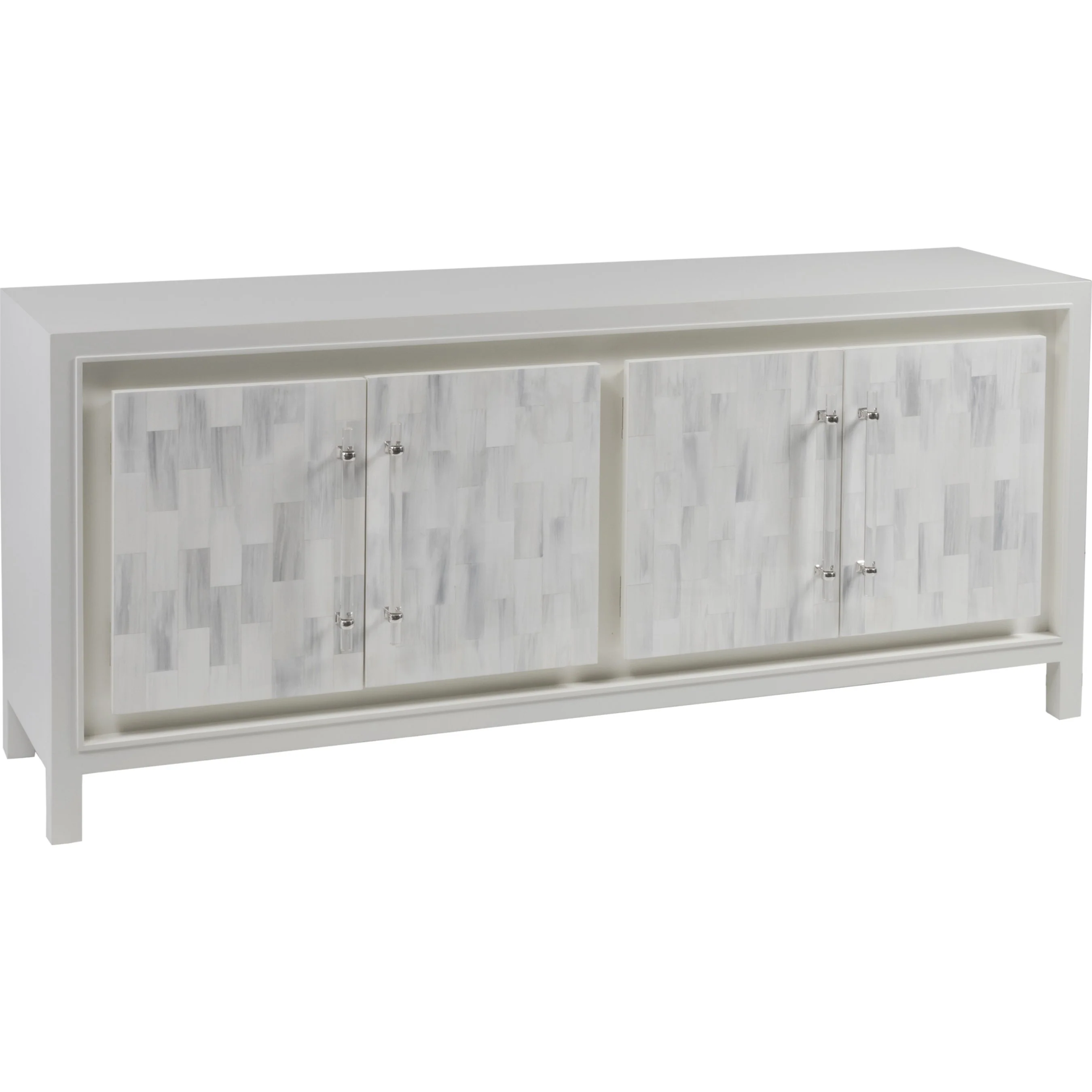 Elation Media Console - Image 2
