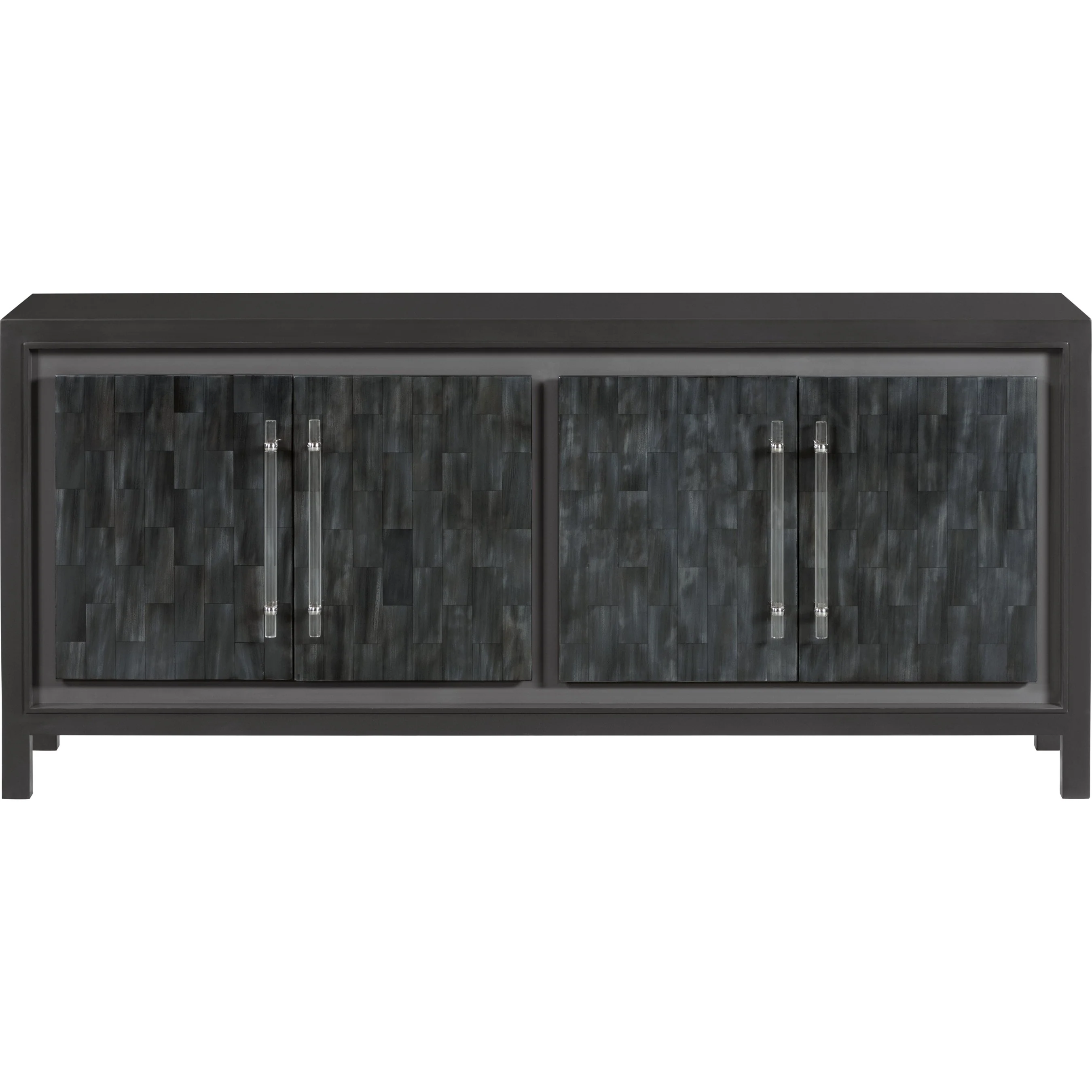 Elation Media Console - Image 4