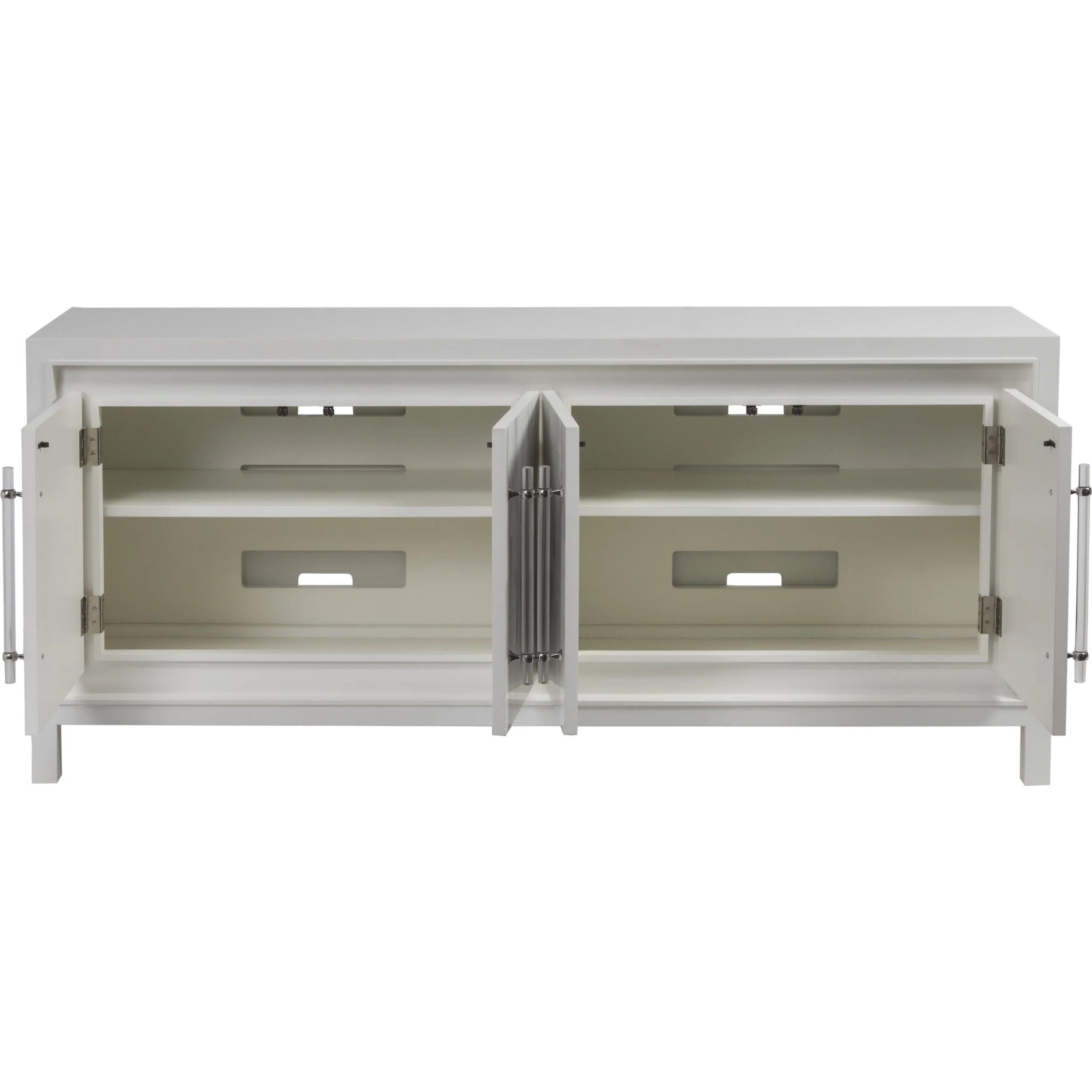 Elation Media Console - Image 6