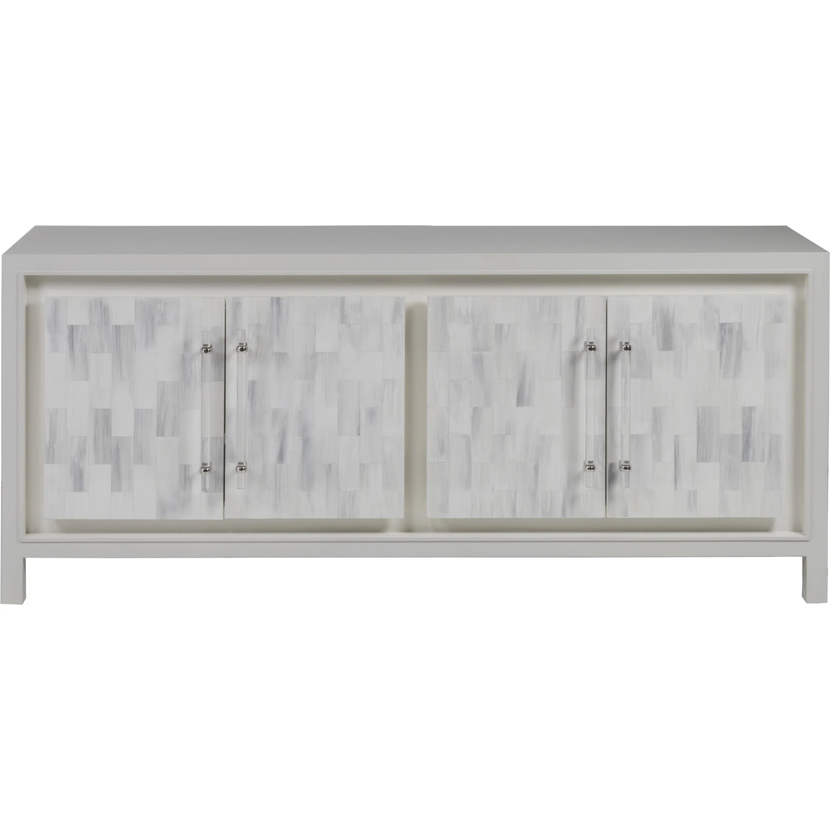 Elation Media Console - Image 7
