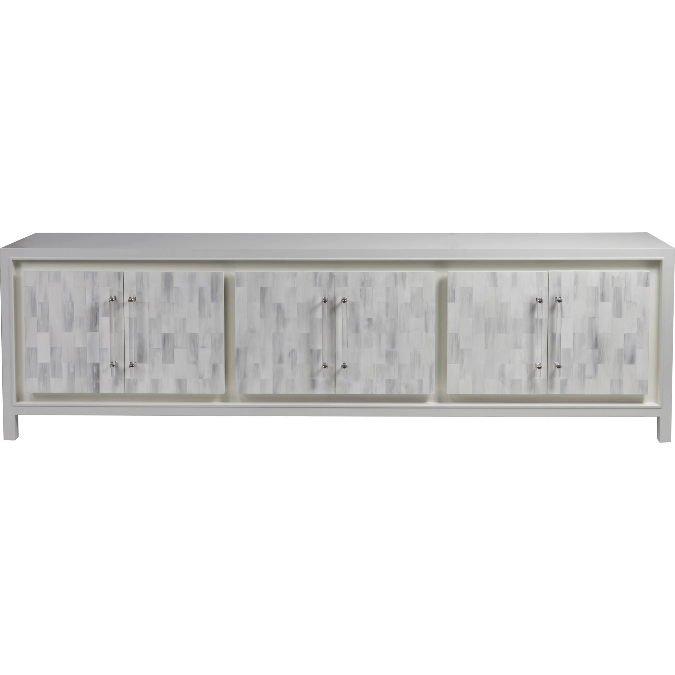 Elation Media Console - Image 8