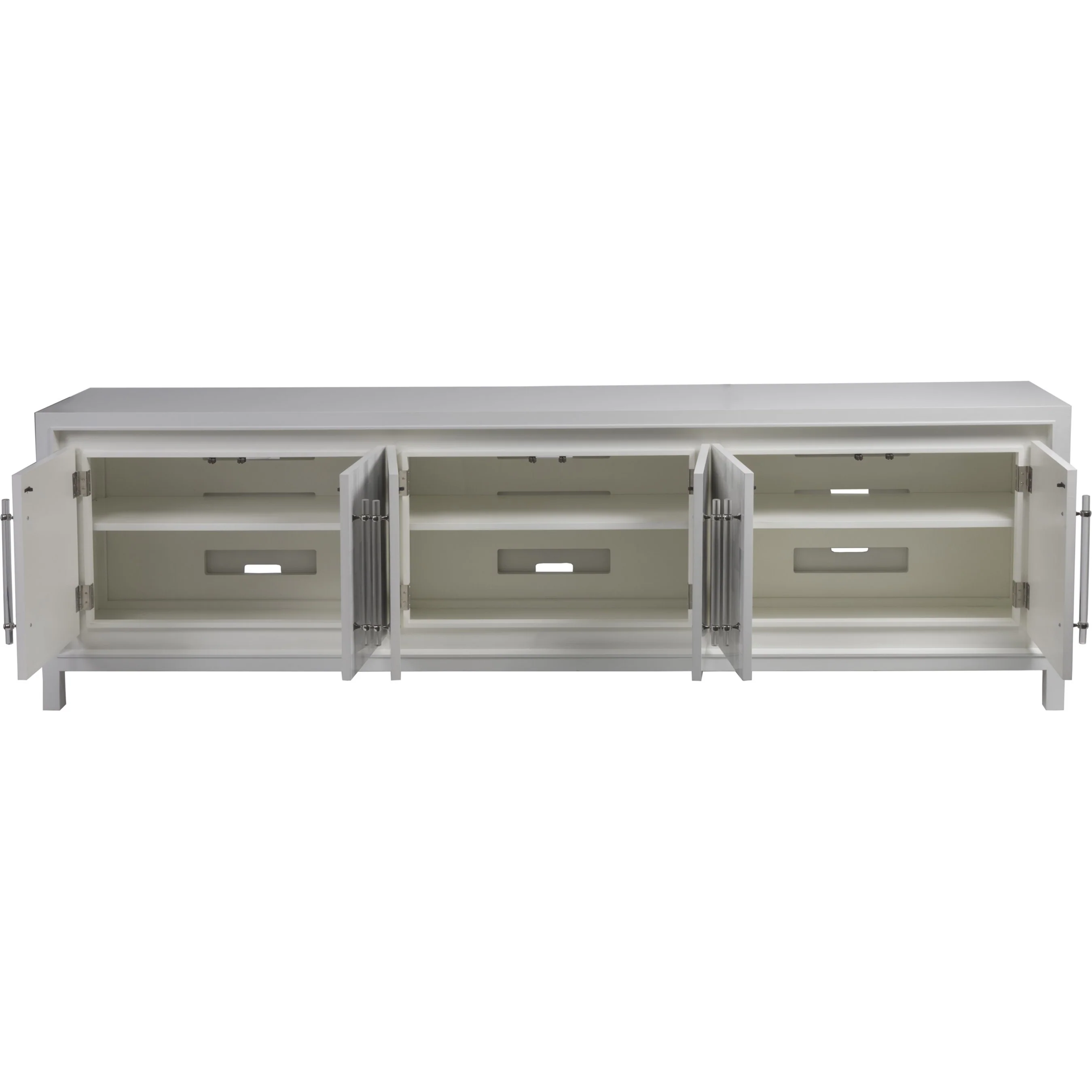 Elation Media Console - Image 9