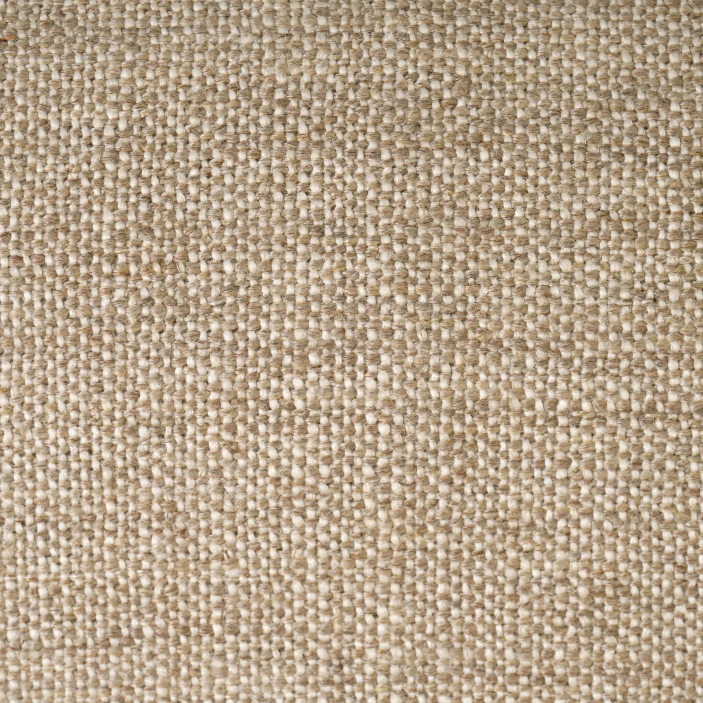 Elba Counter Stool - Image 5