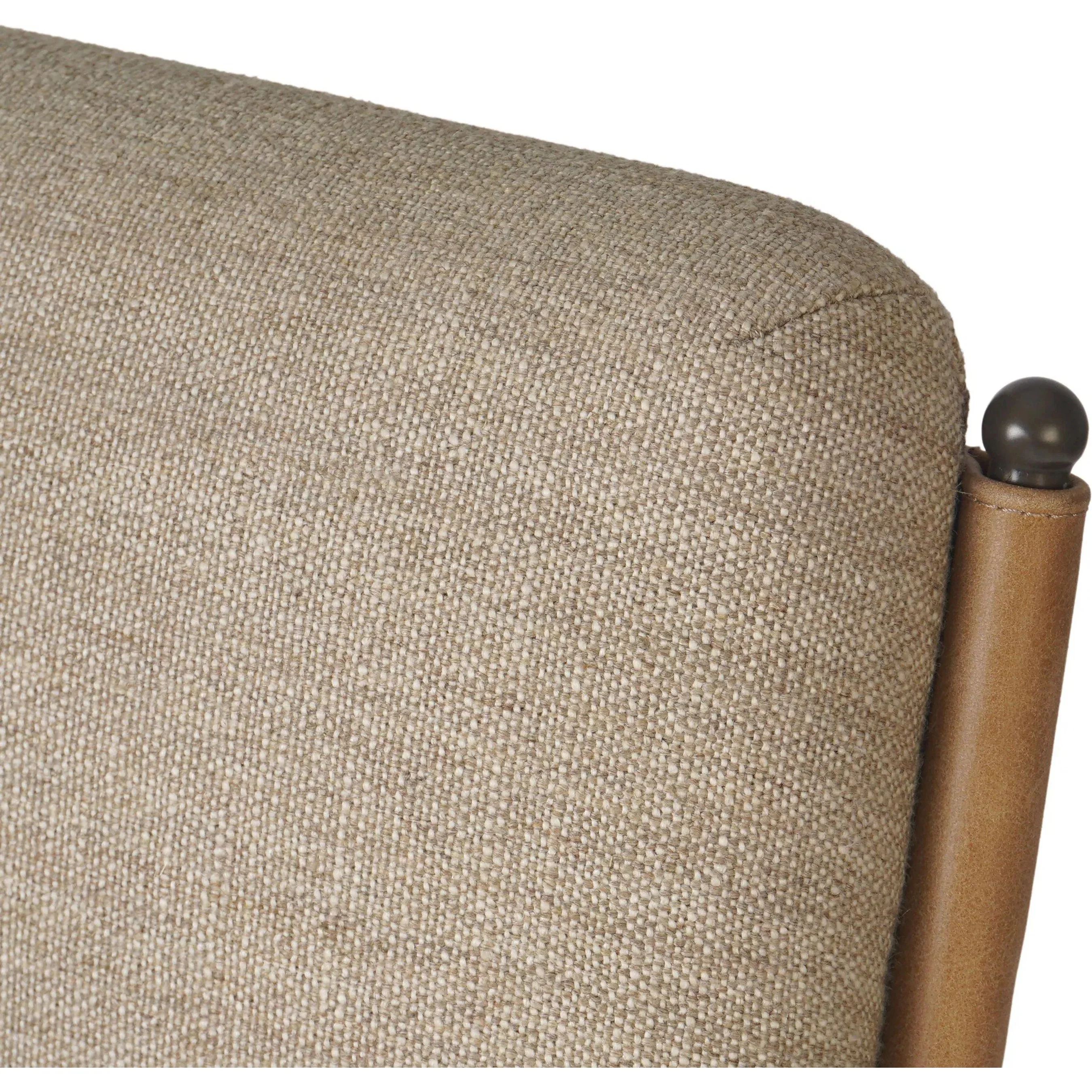 Elba Counter Stool - Image 6