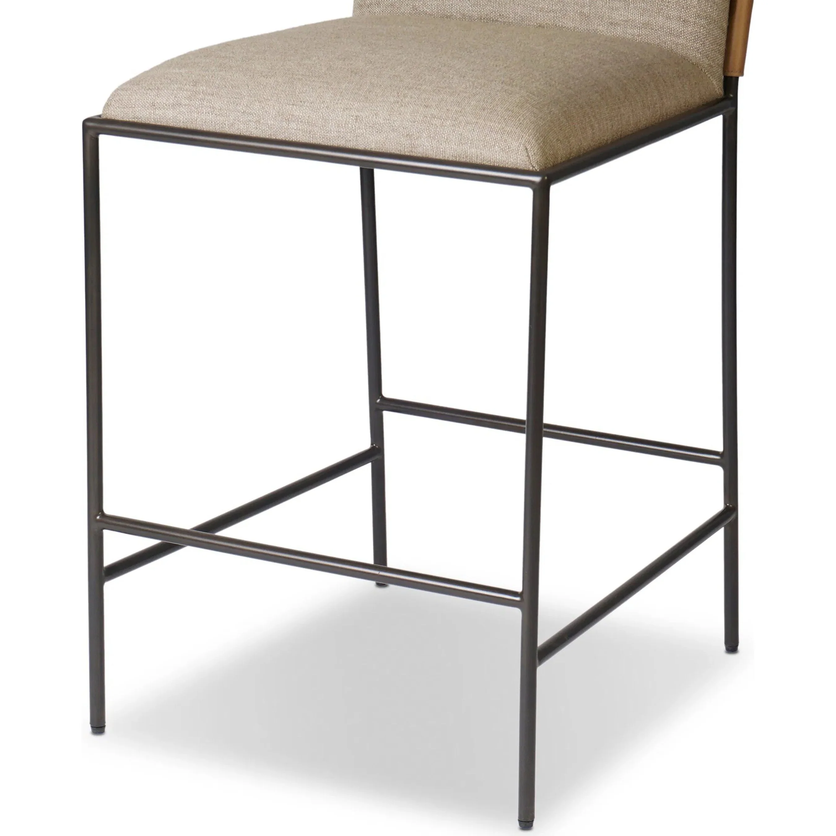 Elba Counter Stool - Image 8