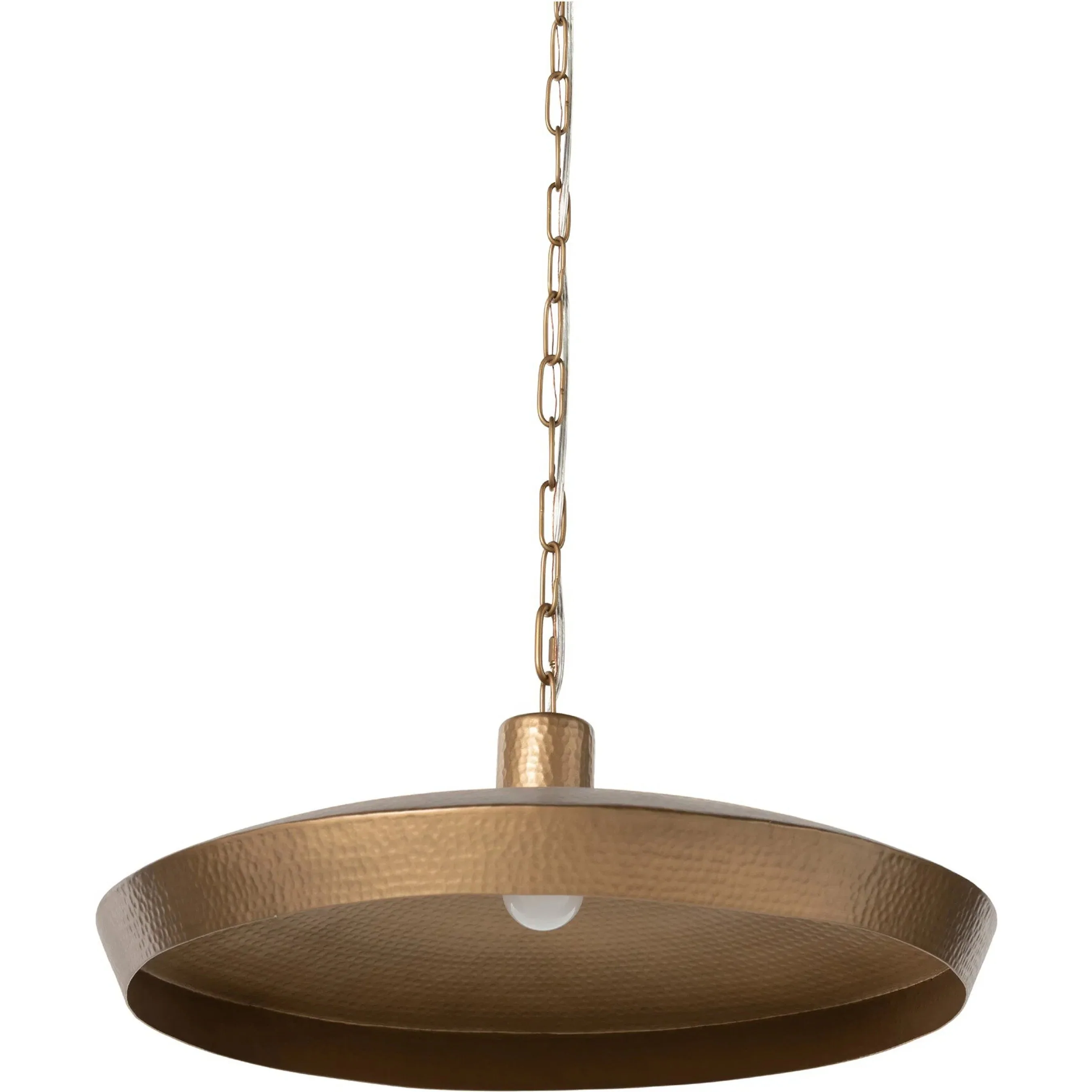 Eldon Pendant