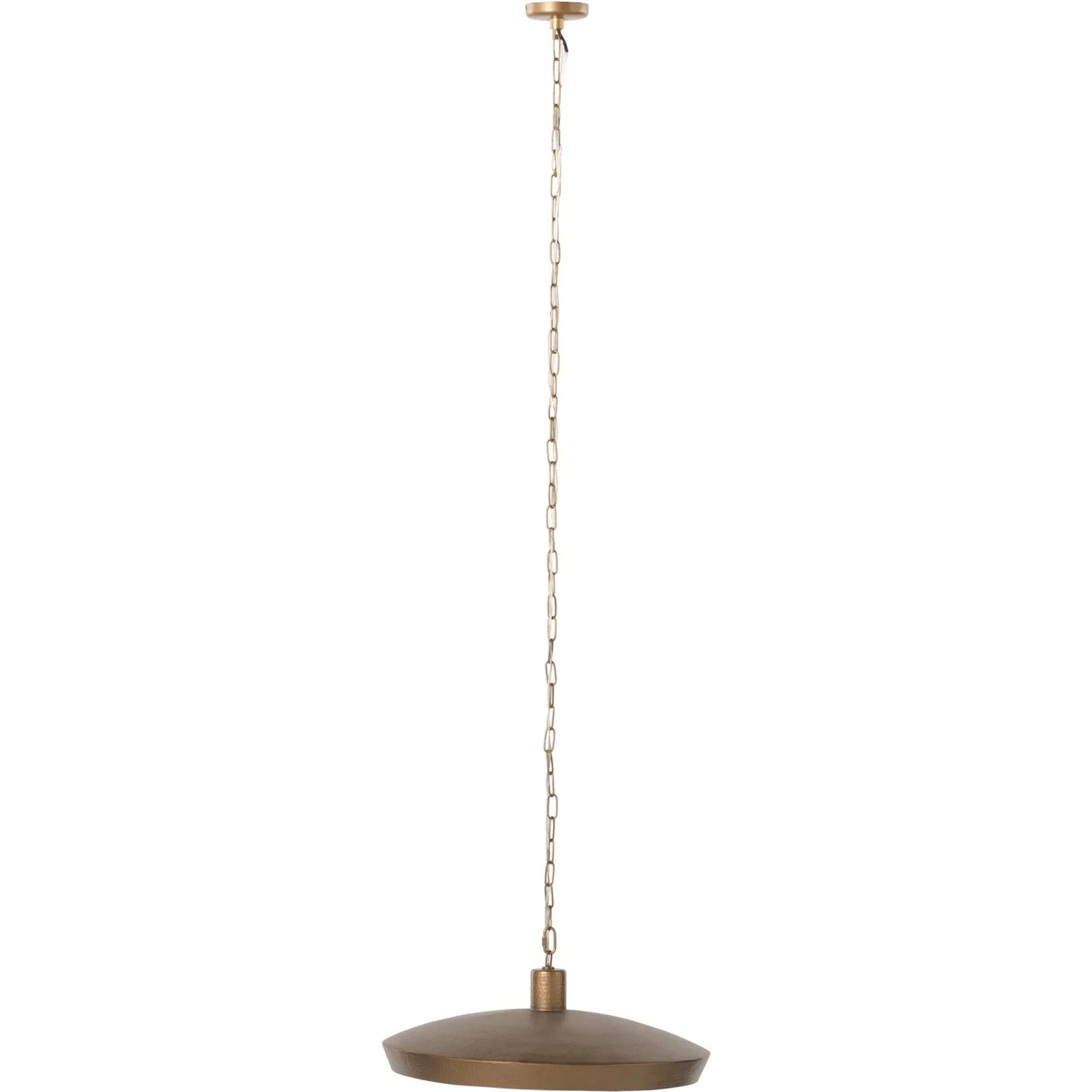 Eldon Pendant - Image 2