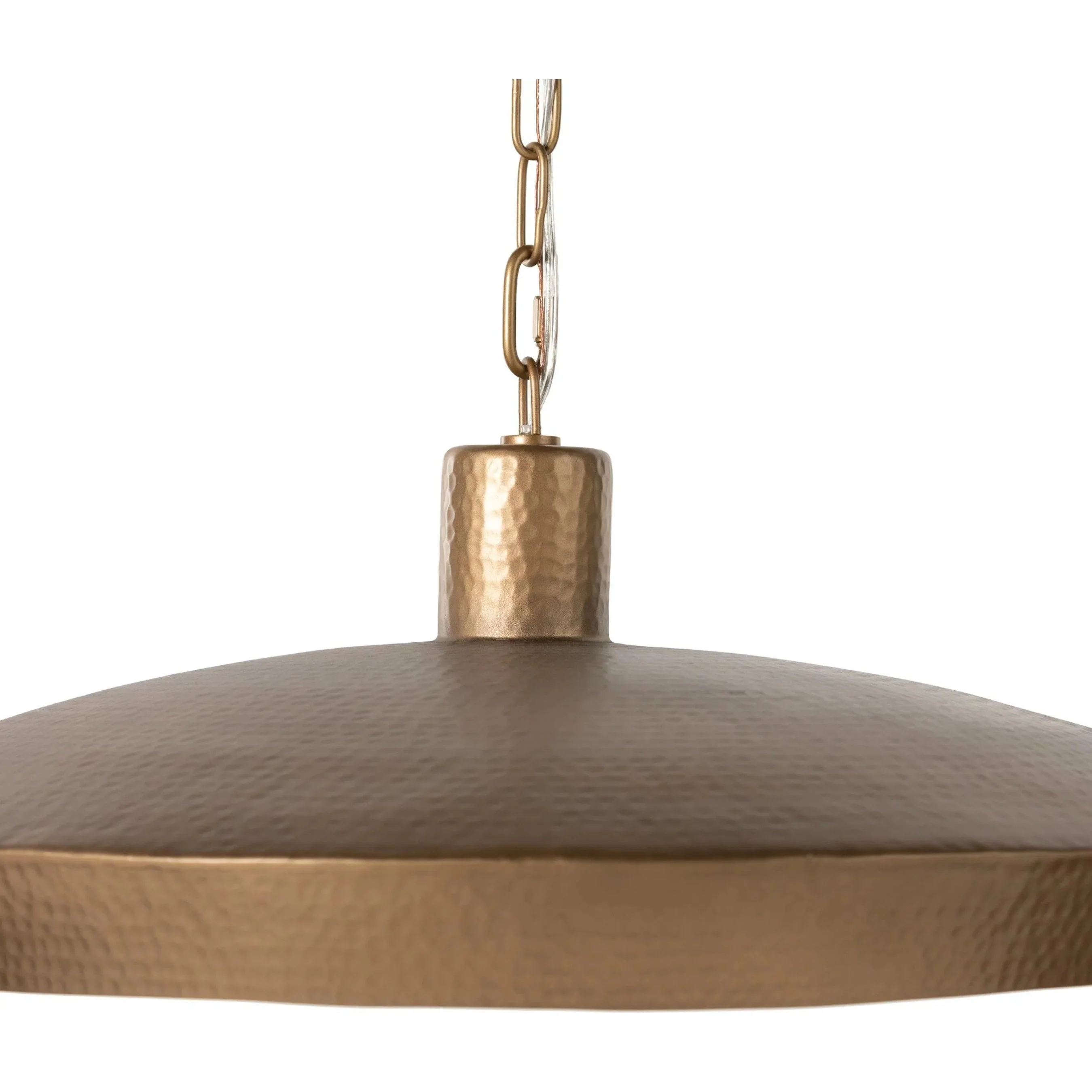 Eldon Pendant - Image 6