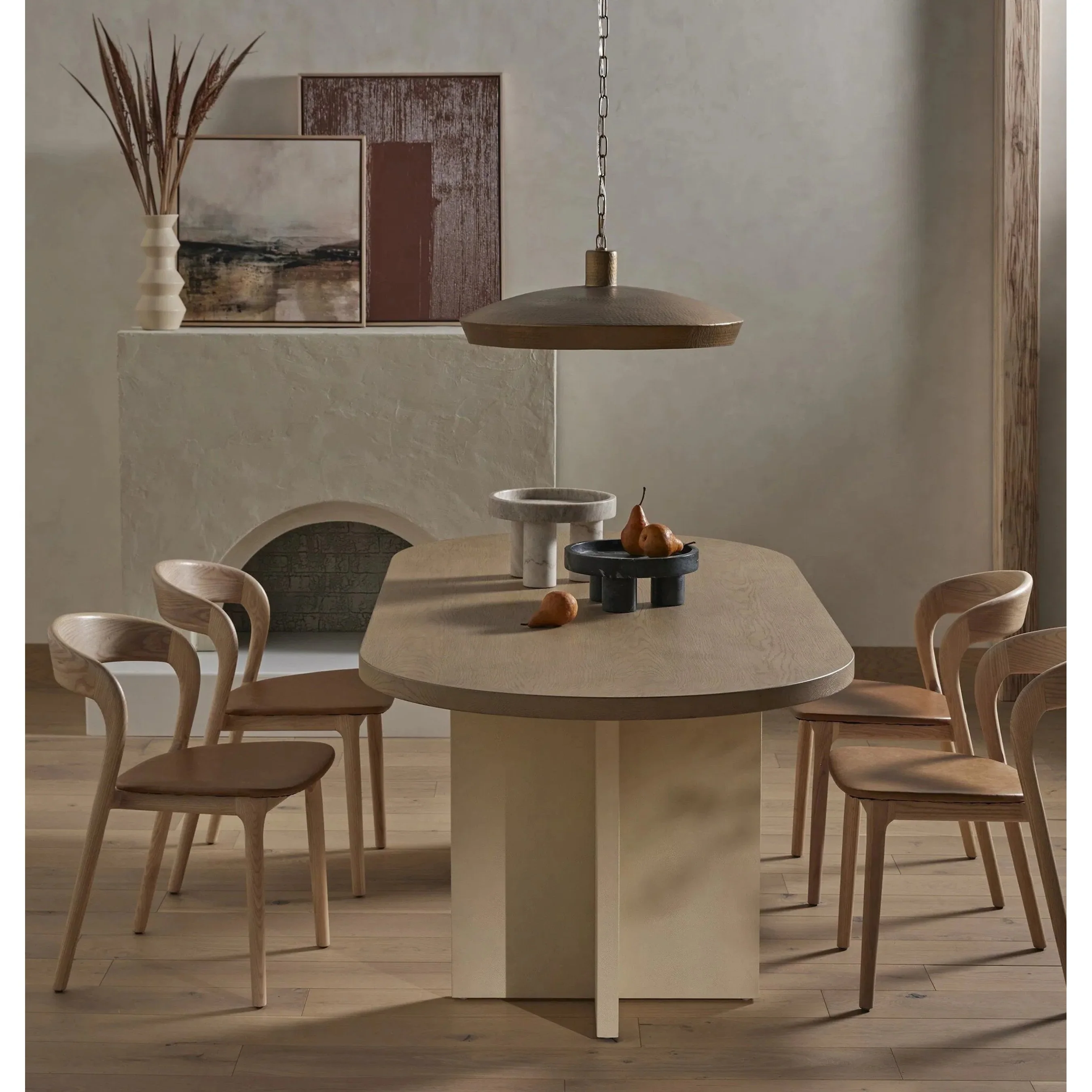 Eldon Pendant - Image 8