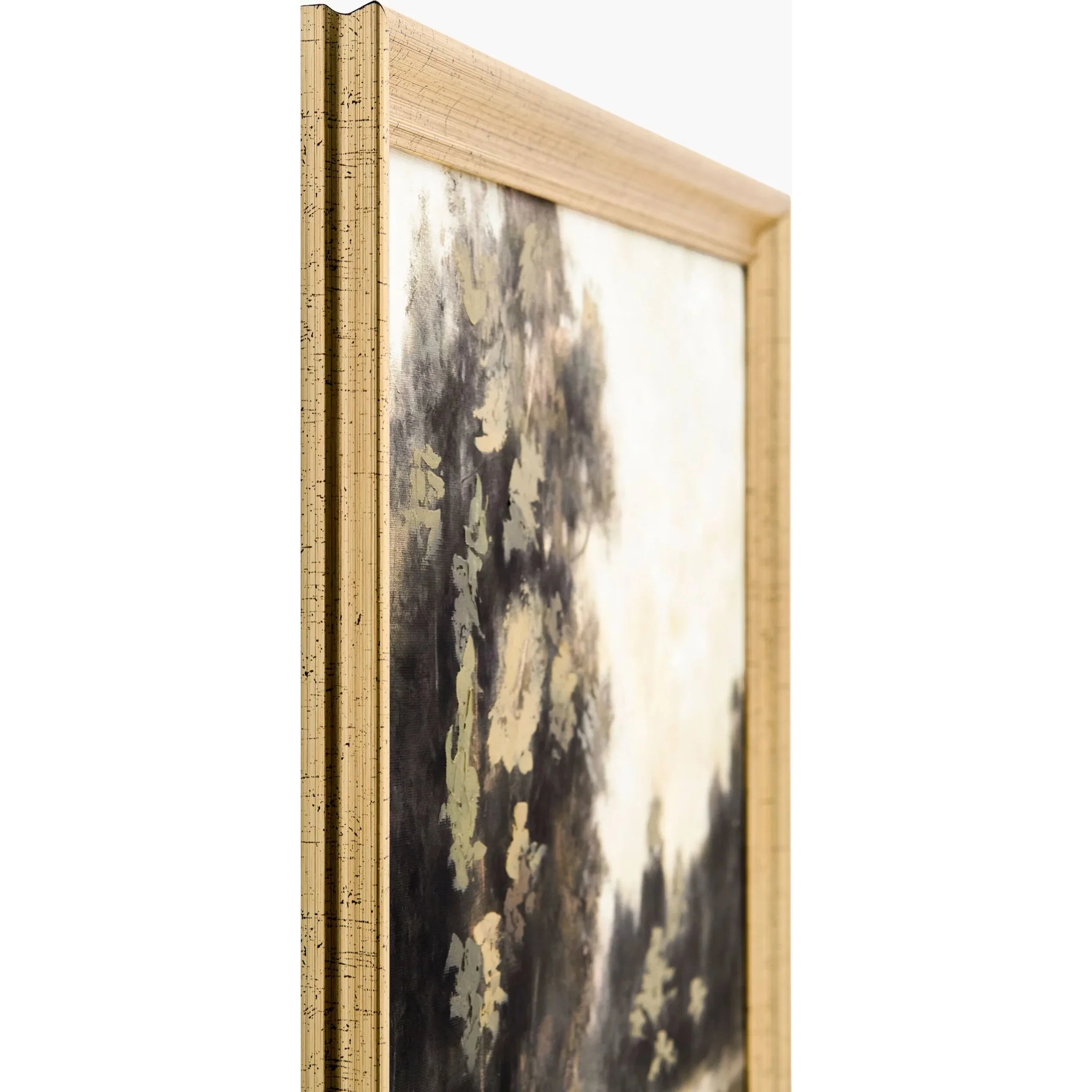 Eldorado Lake Framed Art - Image 3