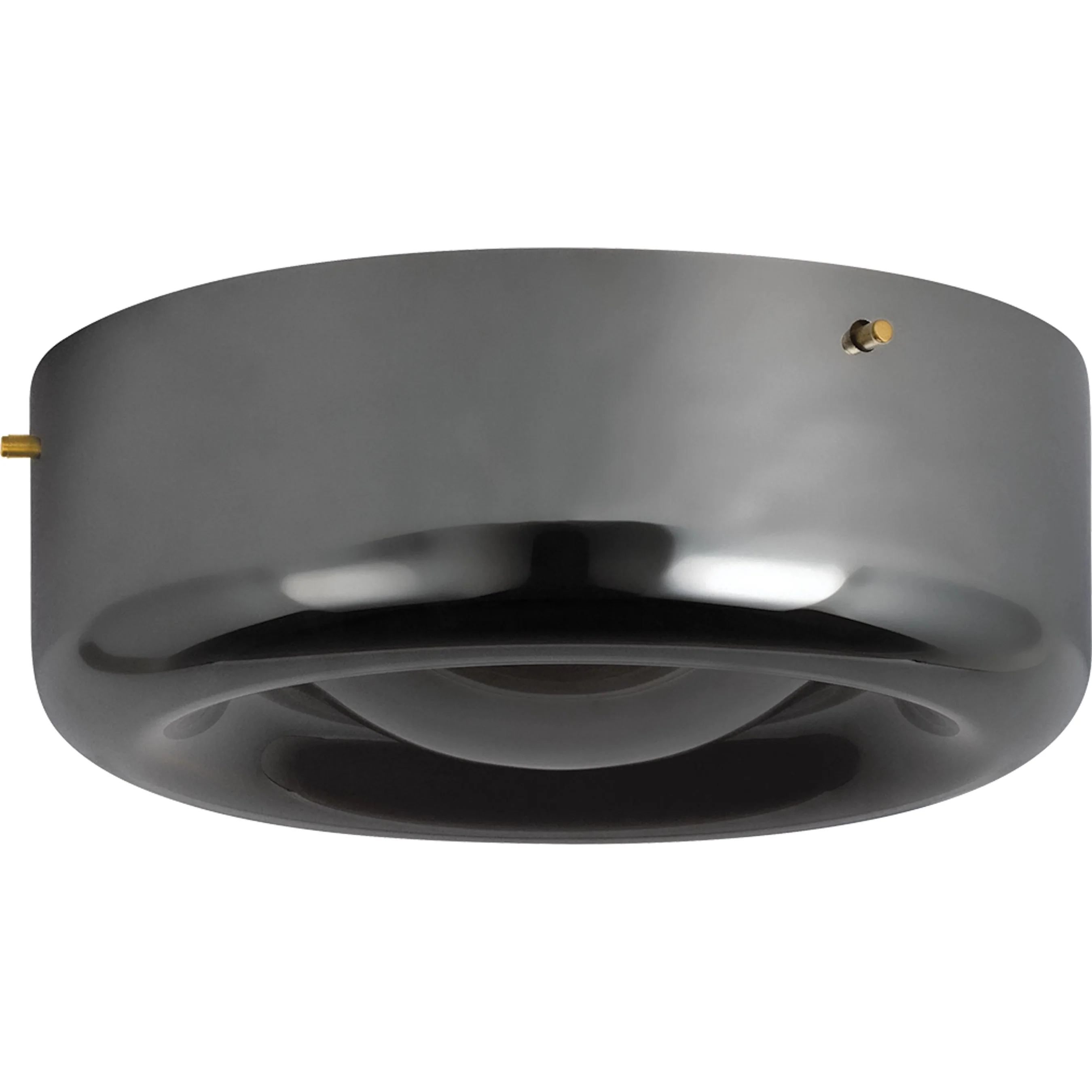 Eldred Flush Mount - Image 2