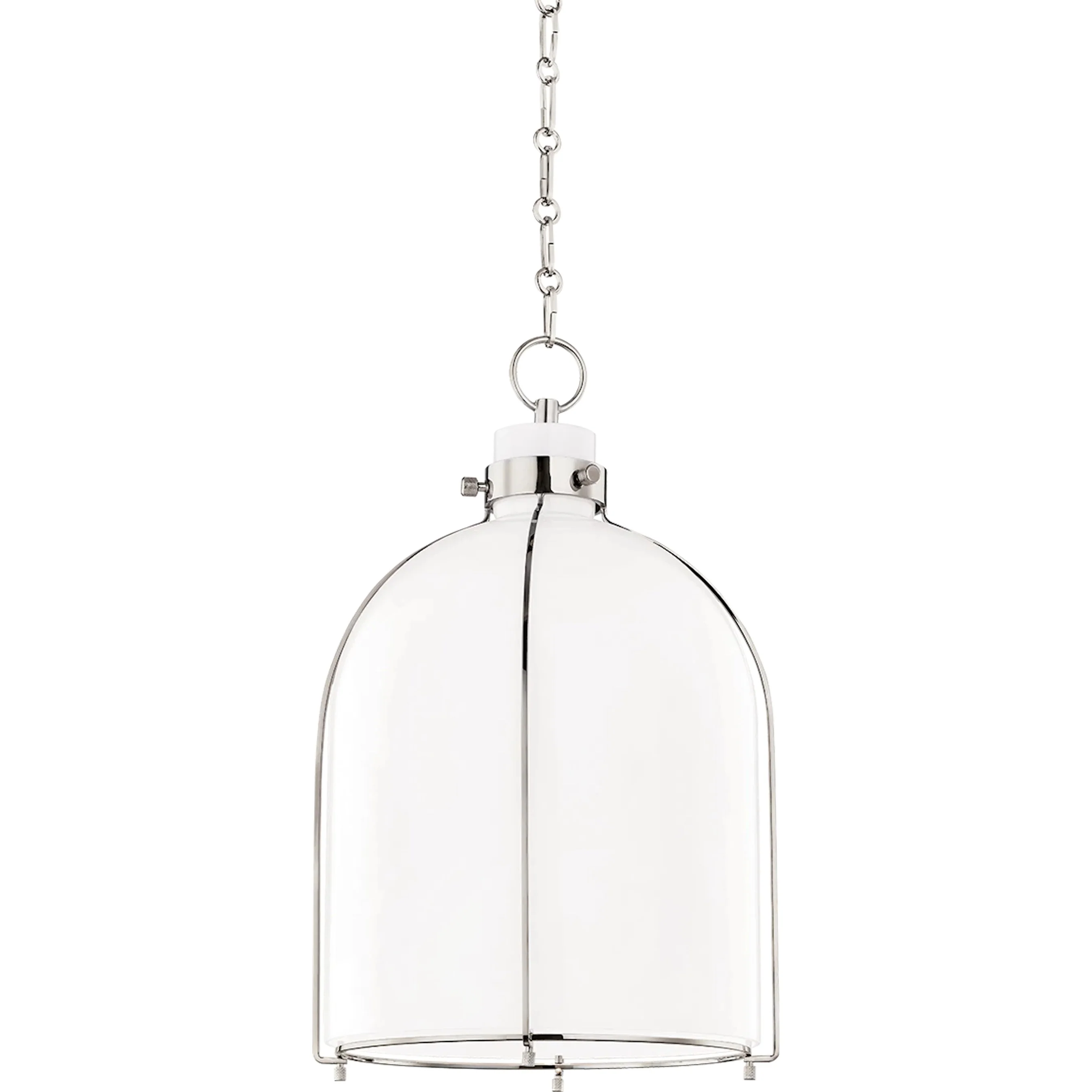 Eldridge B Pendant - Image 3