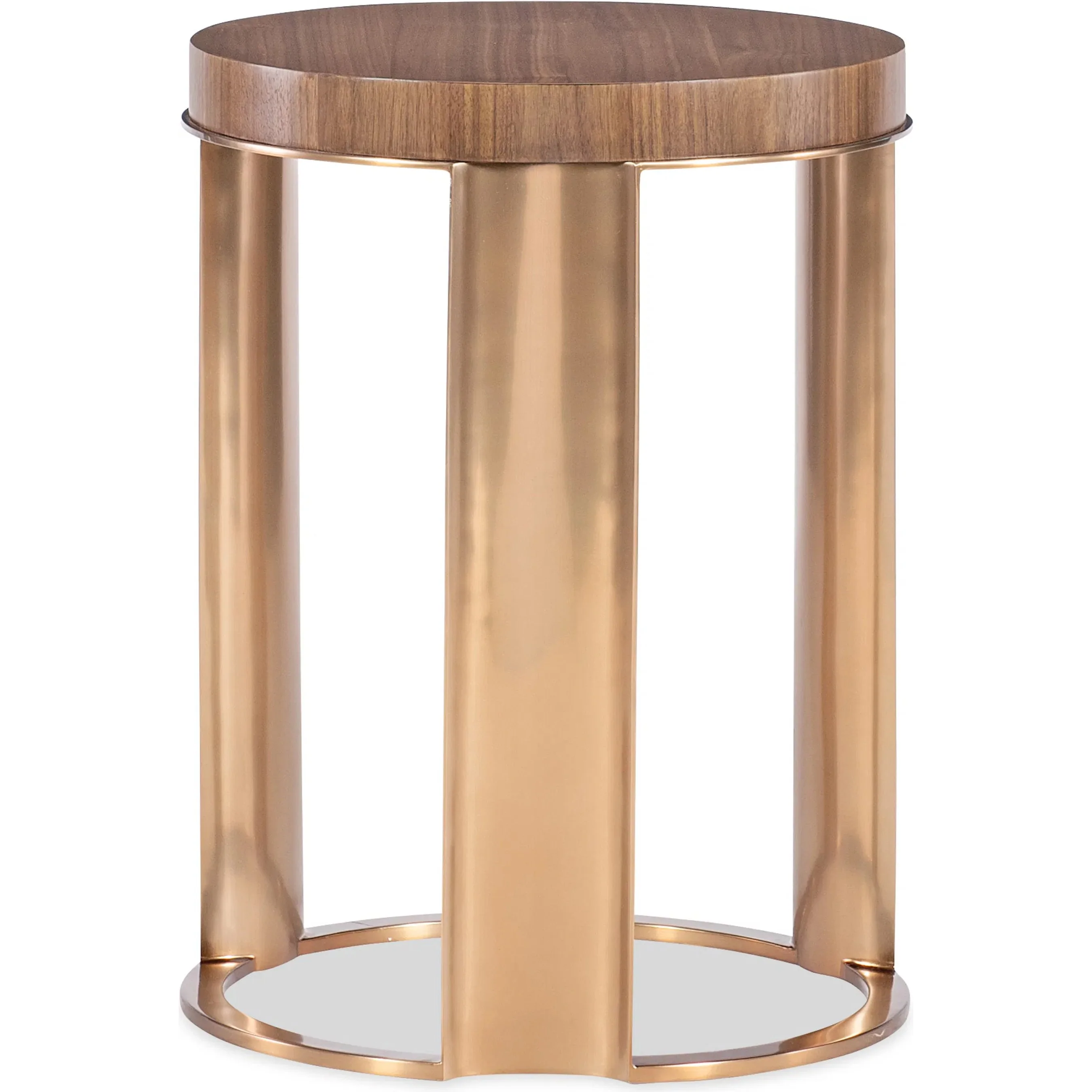 Eleana Accent Table - Image 3