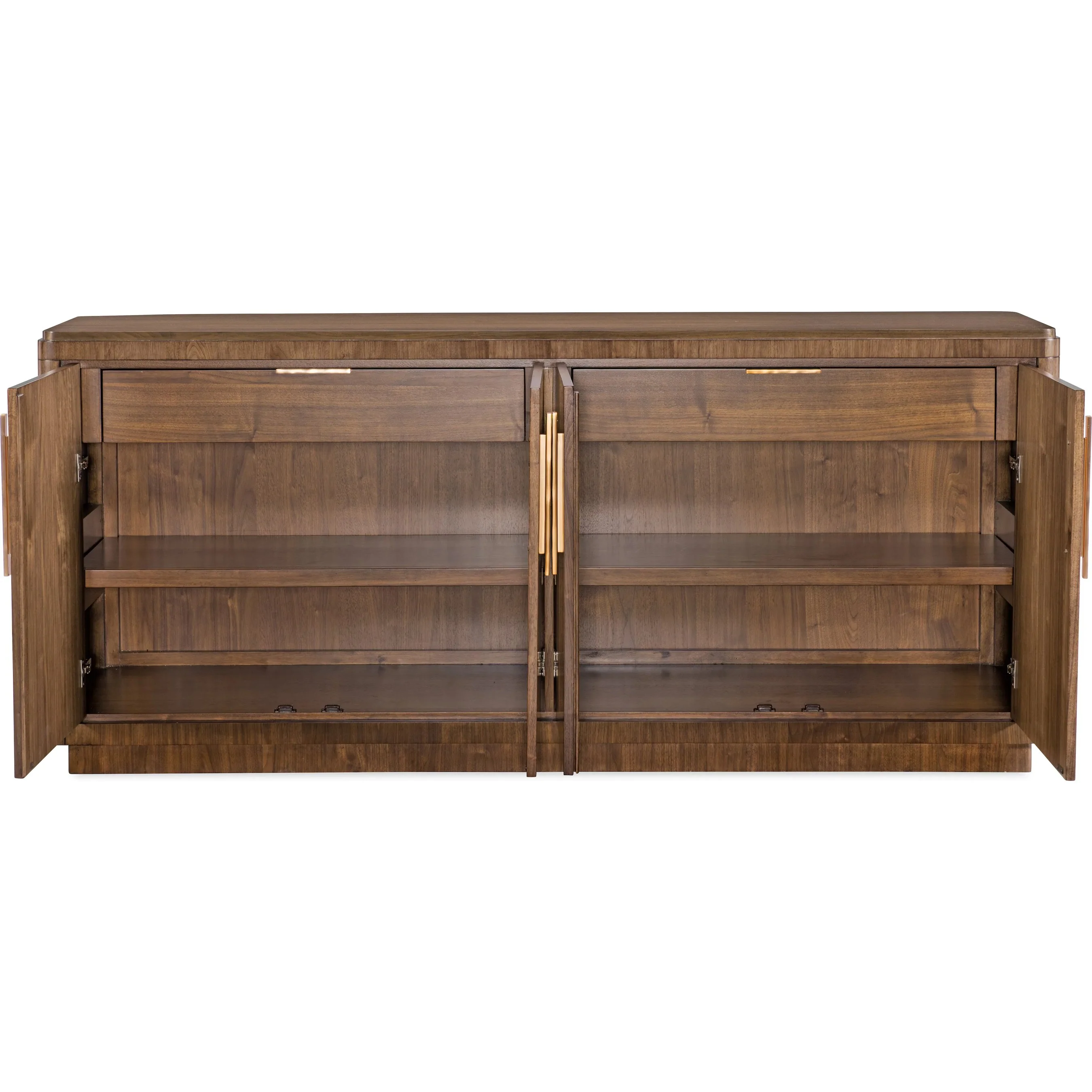 Eleana Buffet - Image 3