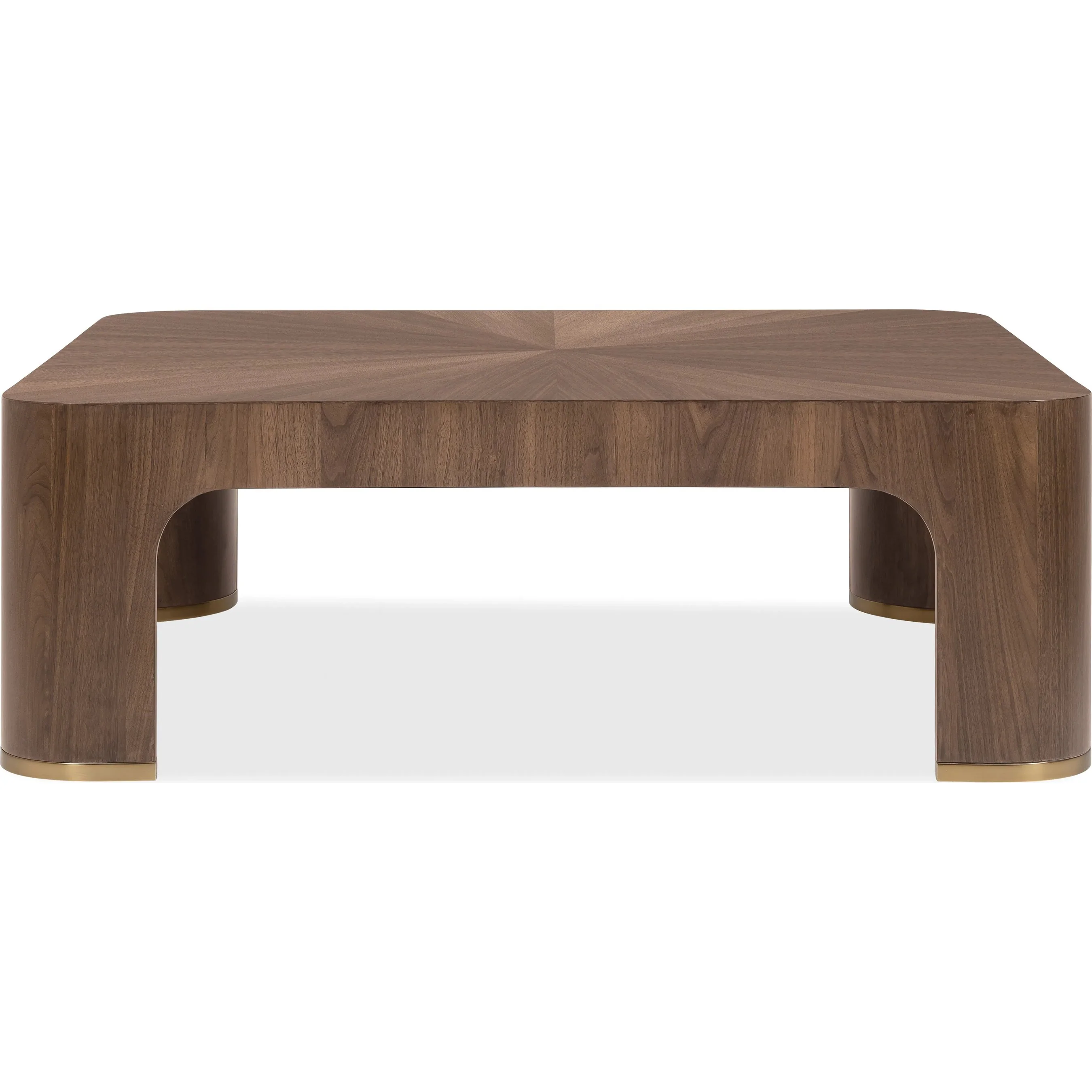 Eleana Cocktail Table - Image 2