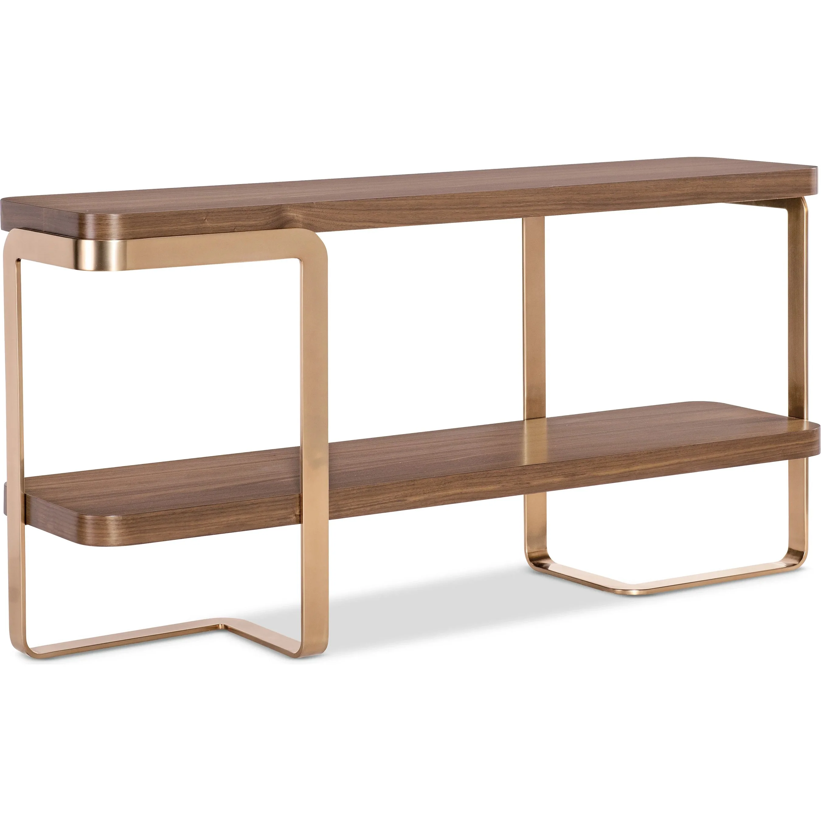 Eleana Console Table