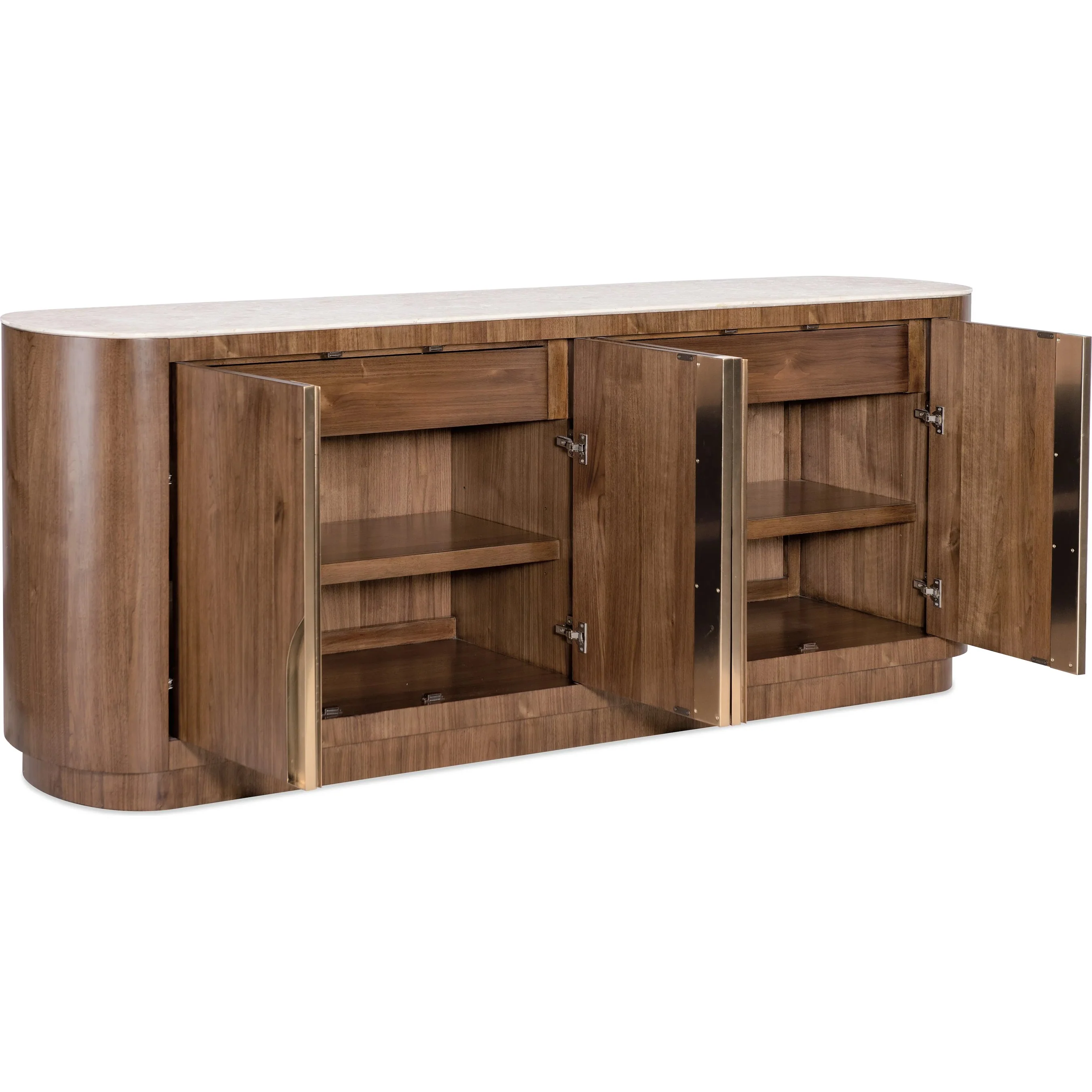 Eleana Credenza - Image 3