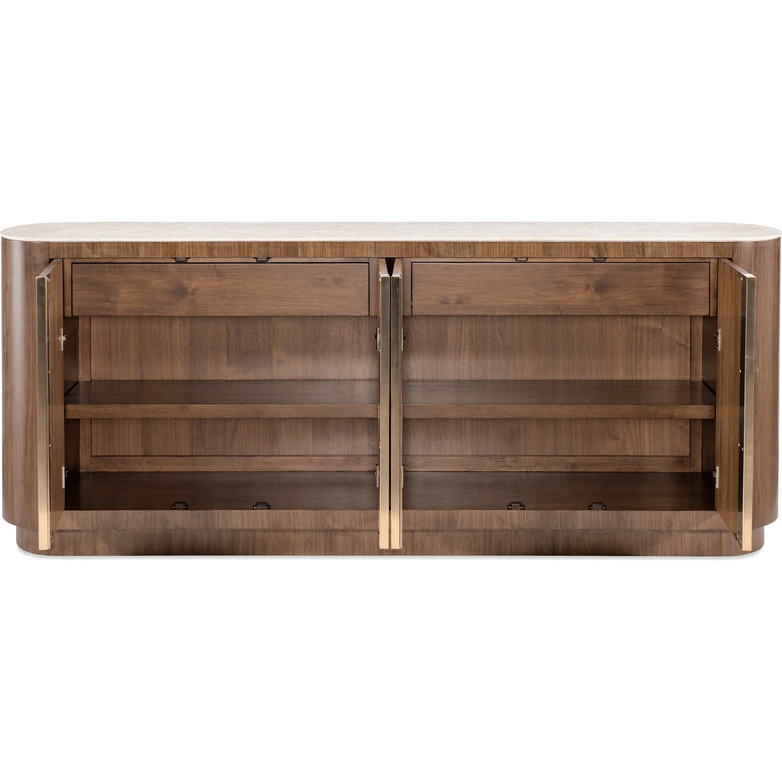Eleana Credenza - Image 4