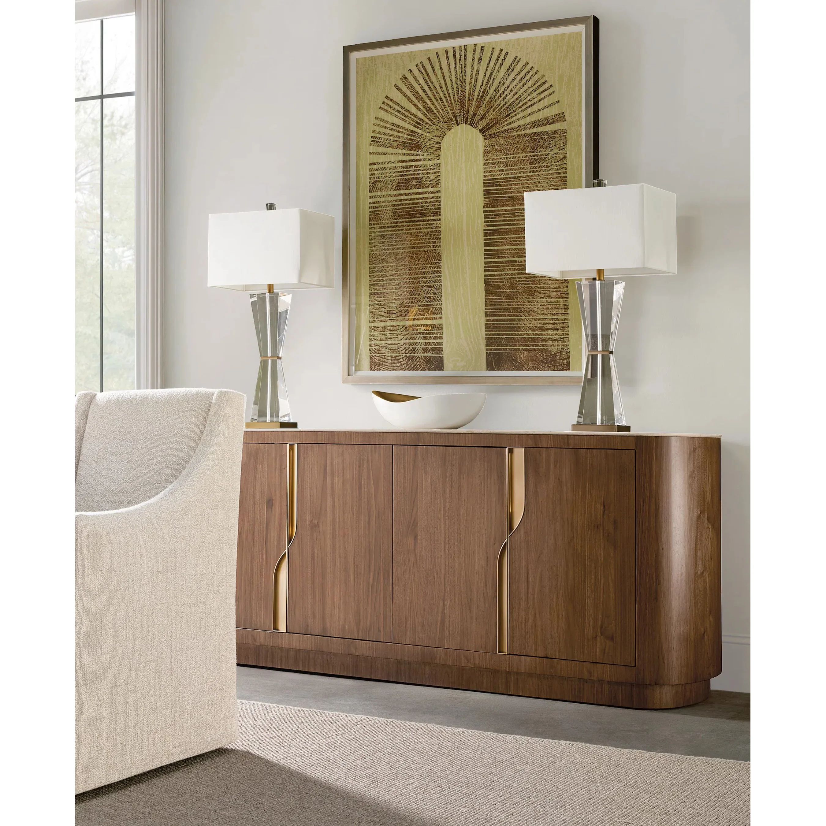 Eleana Credenza - Image 6
