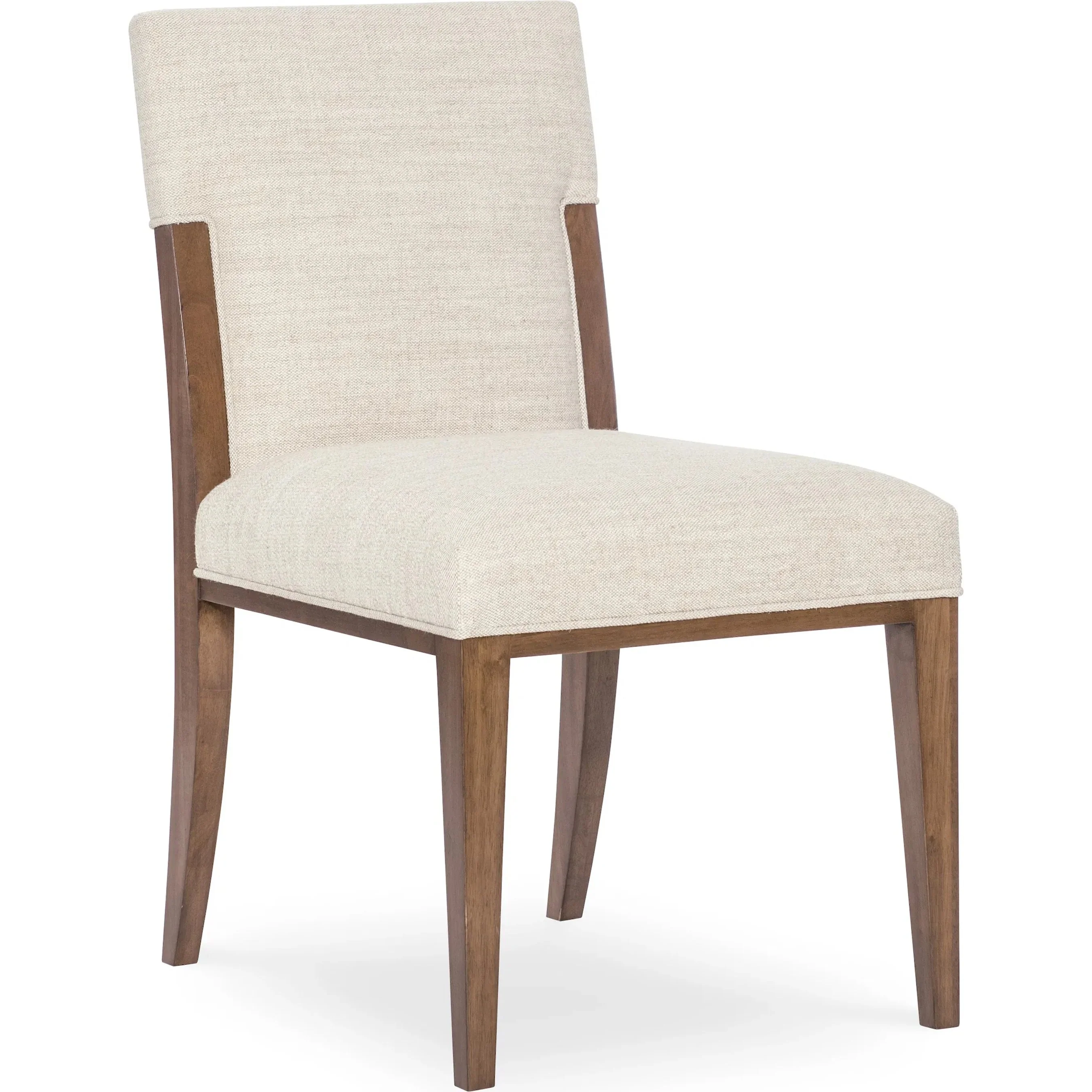 Eleana Dining Chair