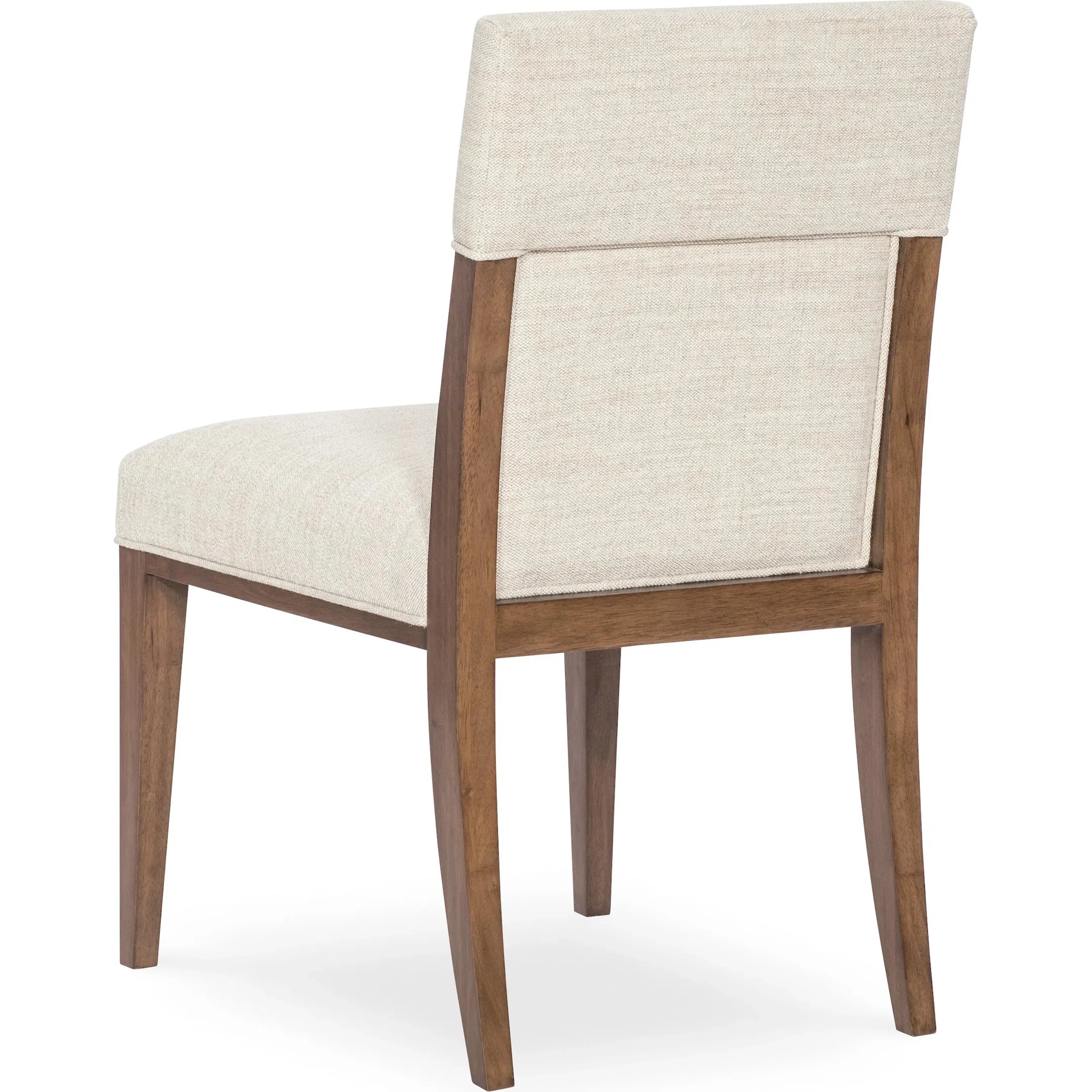 Eleana Dining Chair - Image 2