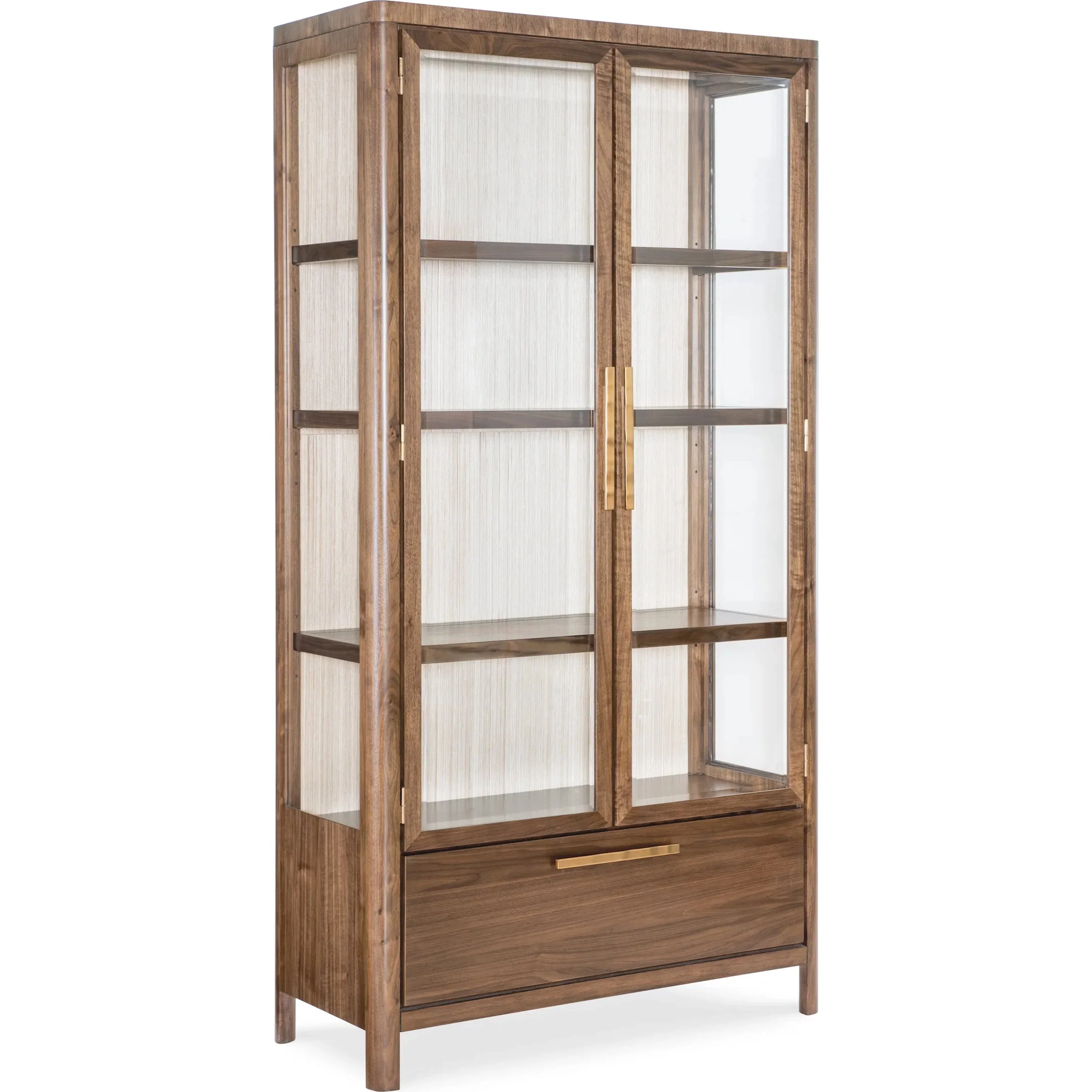 Eleana Display Cabinet
