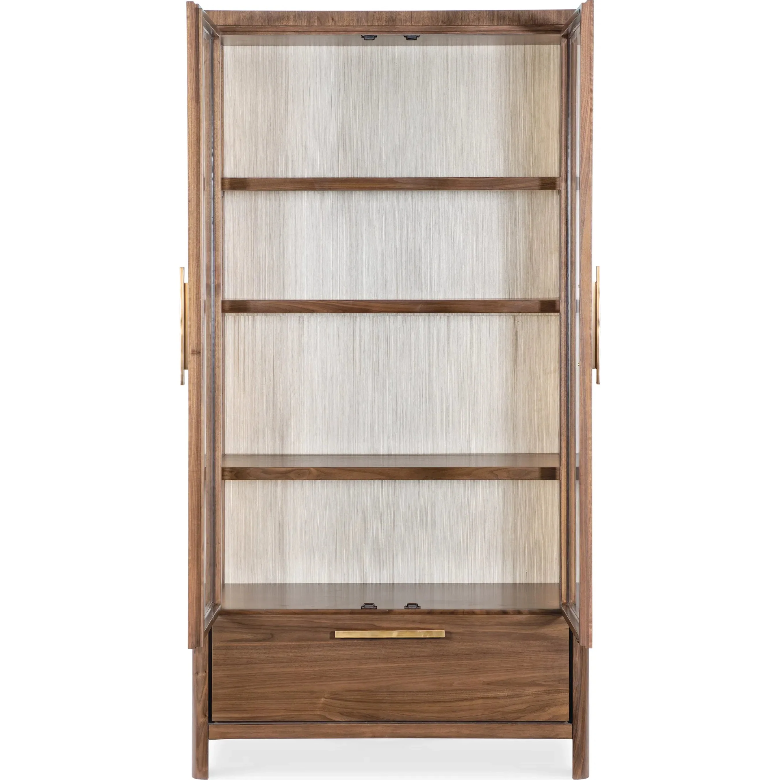Eleana Display Cabinet - Image 3