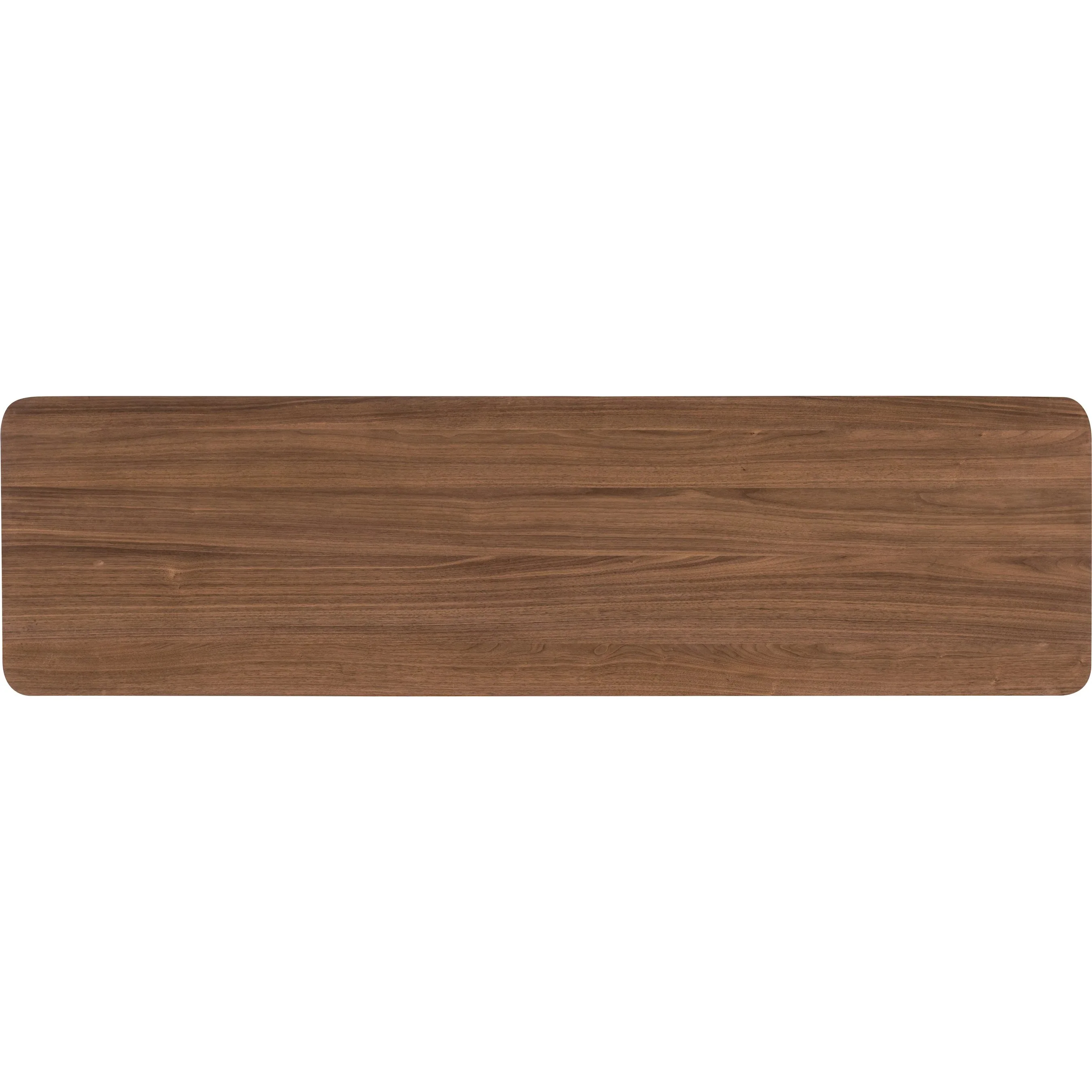 Eleana Eight Drawer Dresser - Image 2