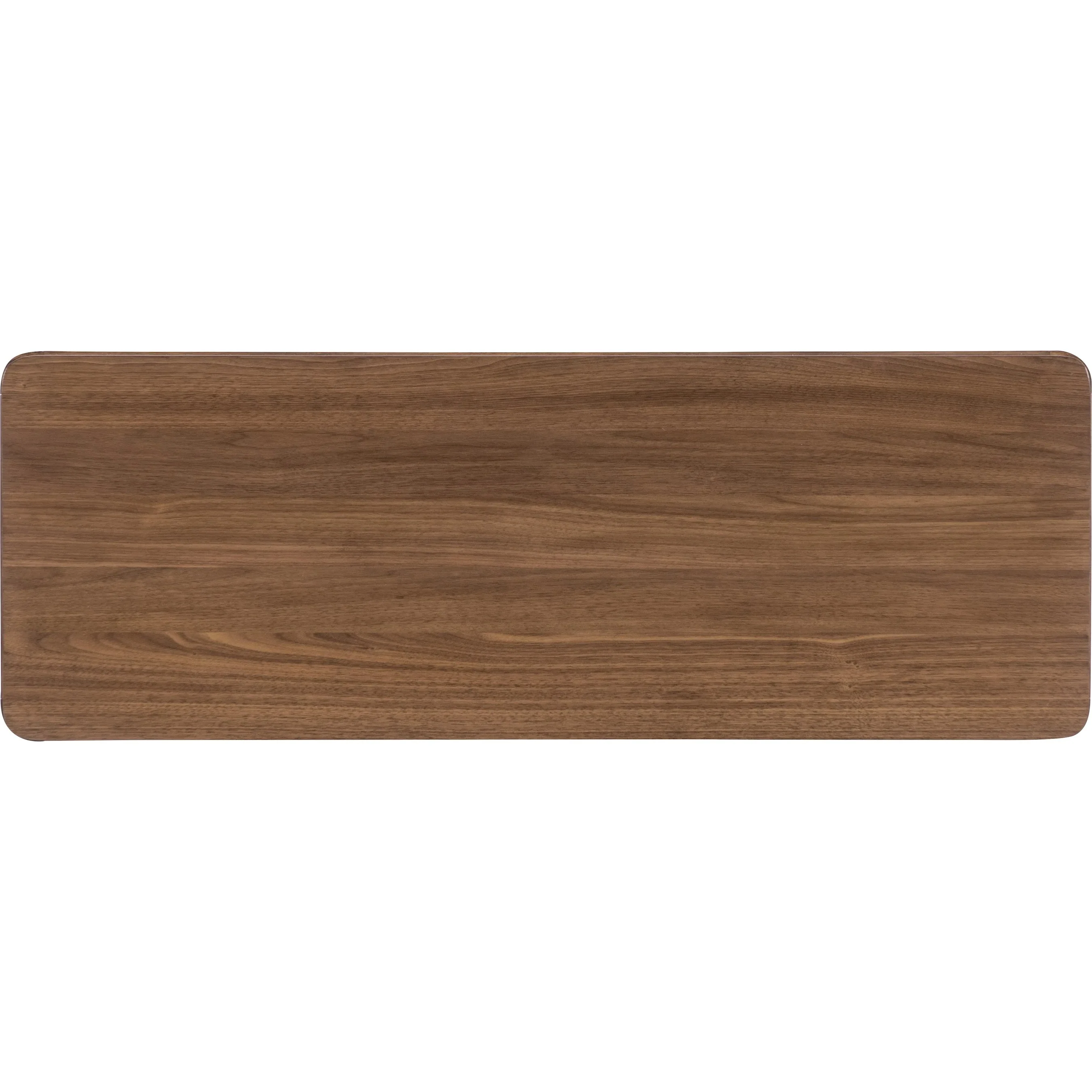 Eleana Three Drawer Chest - Image 2
