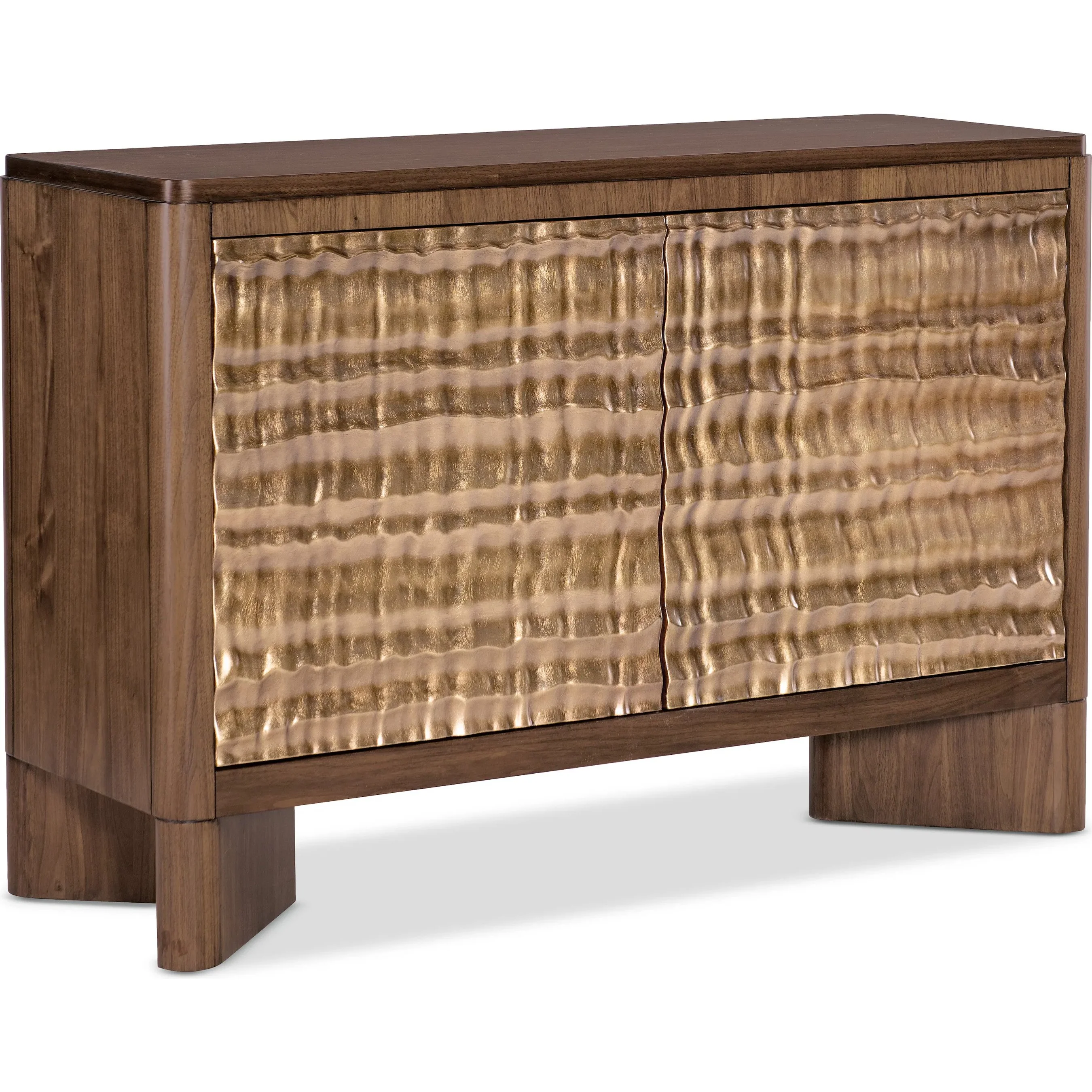 Eleana Two Door Chest