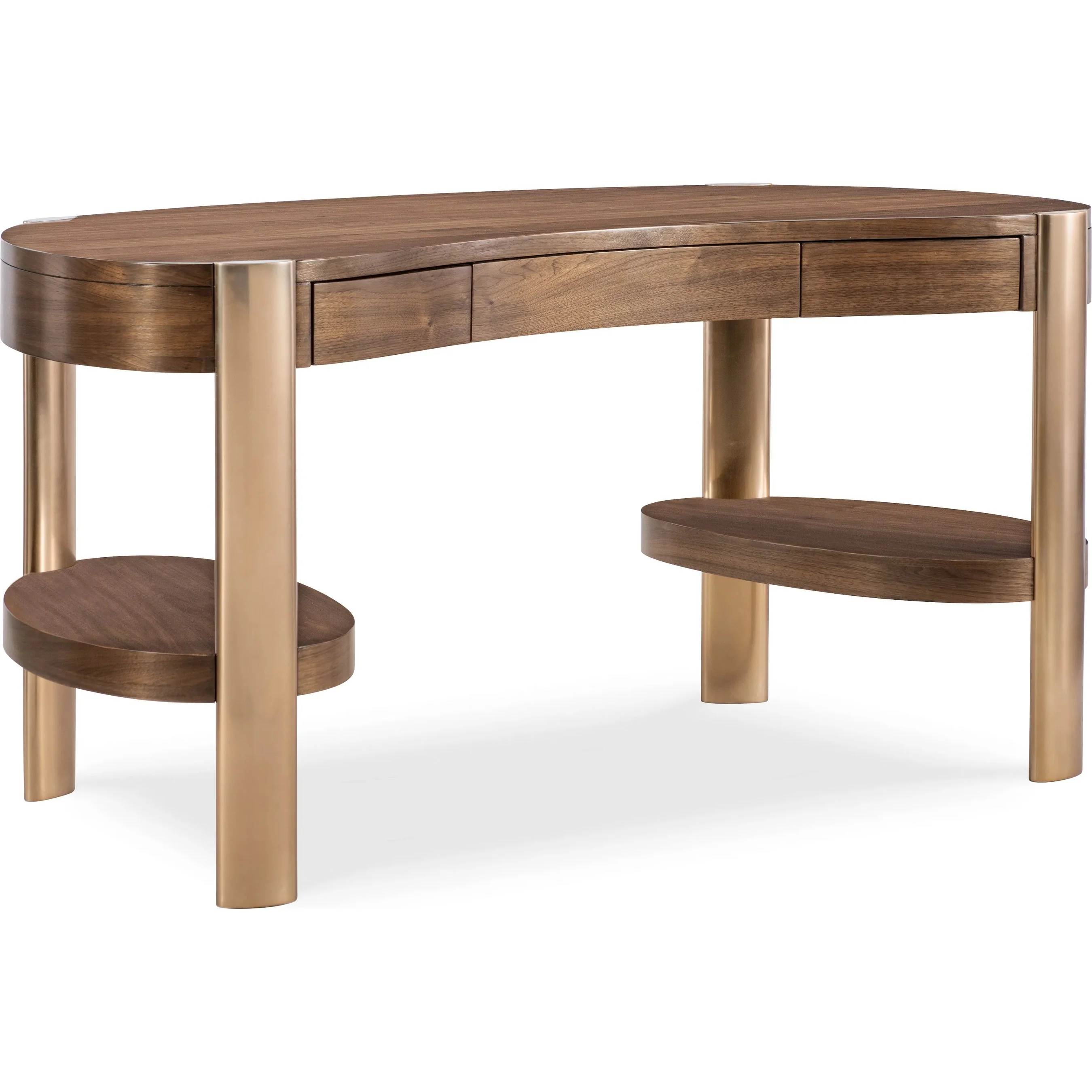 Eleana Writing Desk