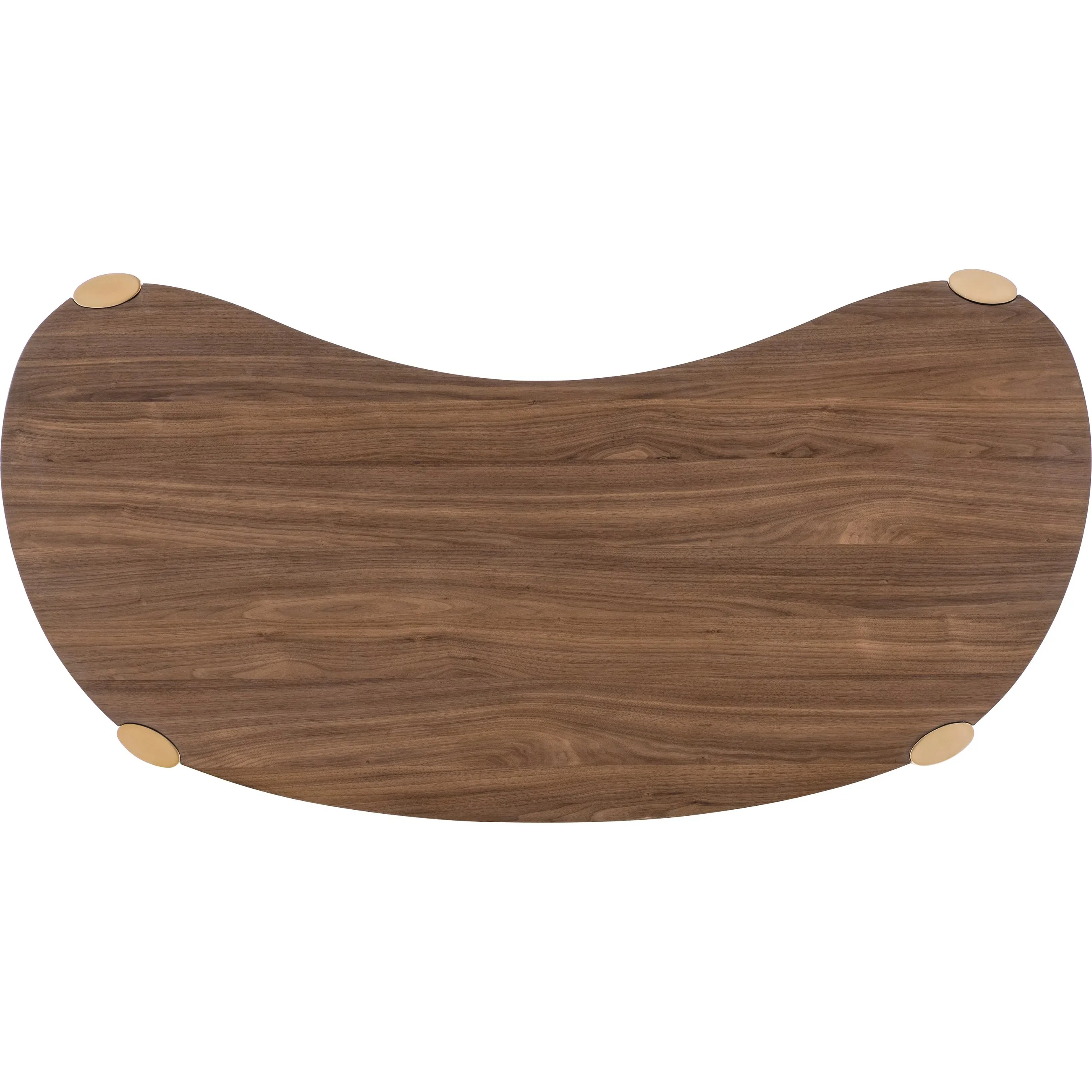 Eleana Writing Desk - Image 2