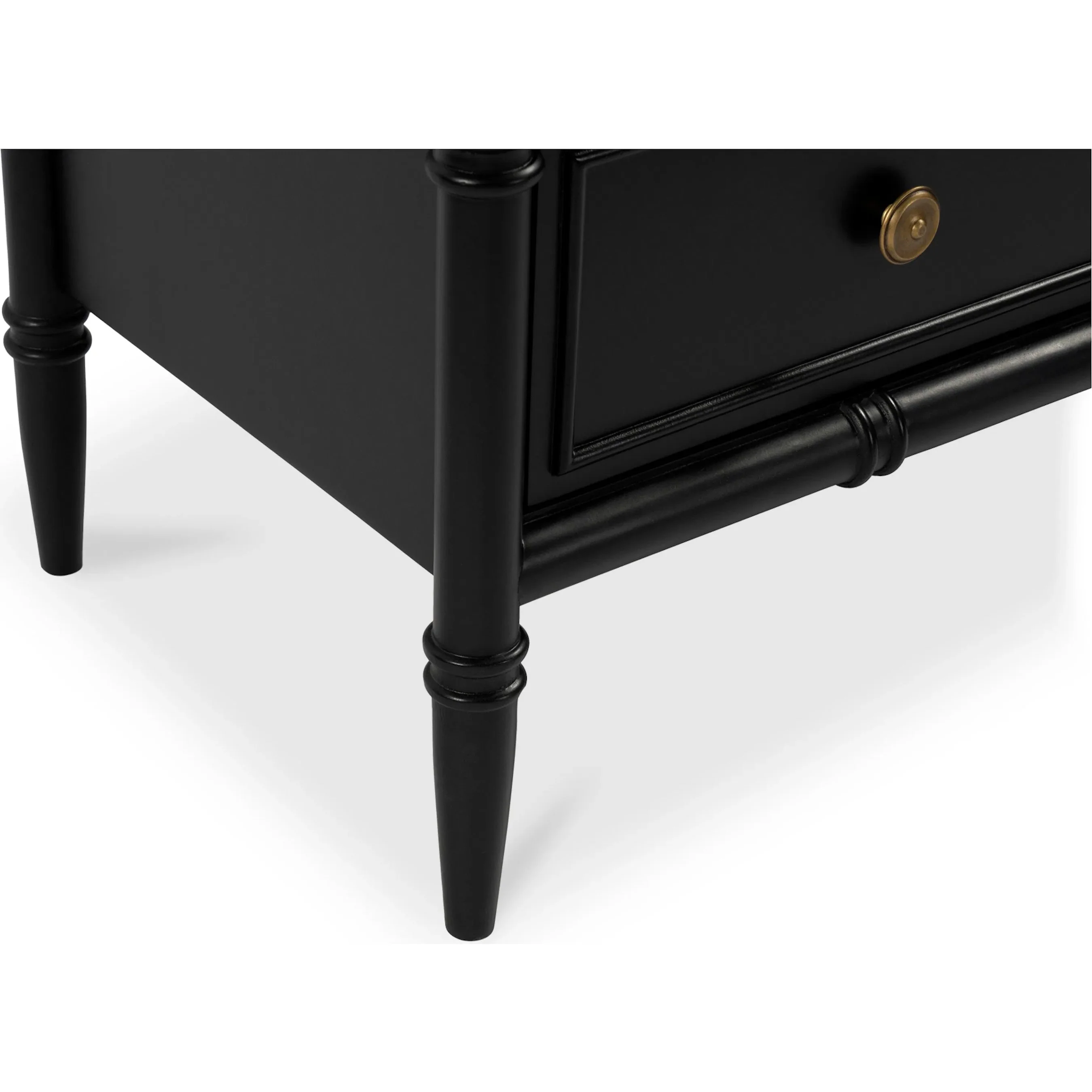 Eleanor 5 Drawer Chest - Image 12