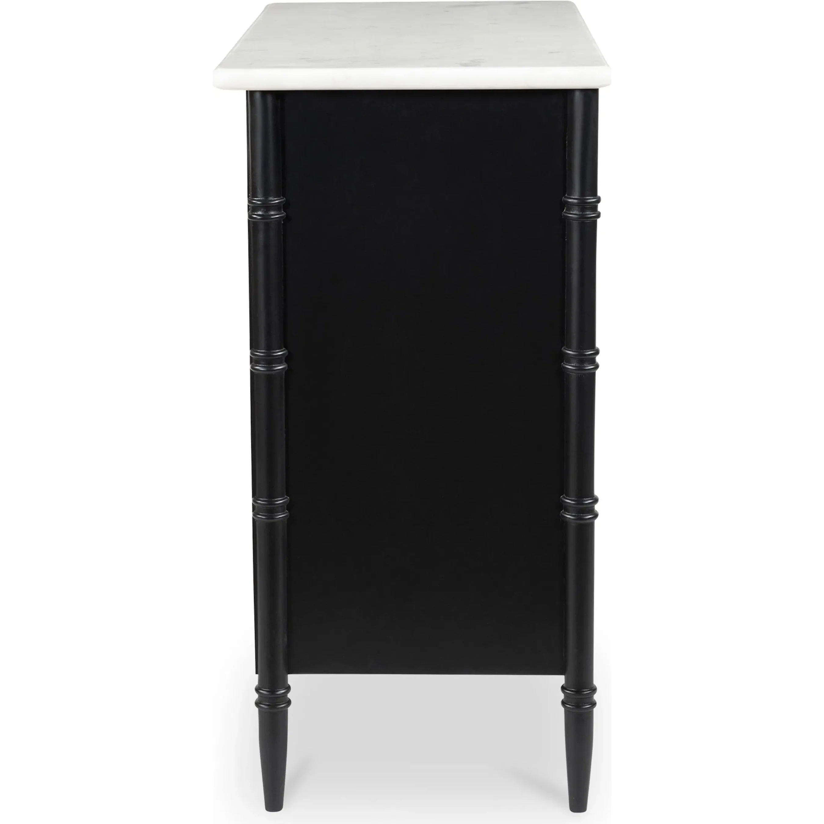 Eleanor 5 Drawer Chest - Image 5