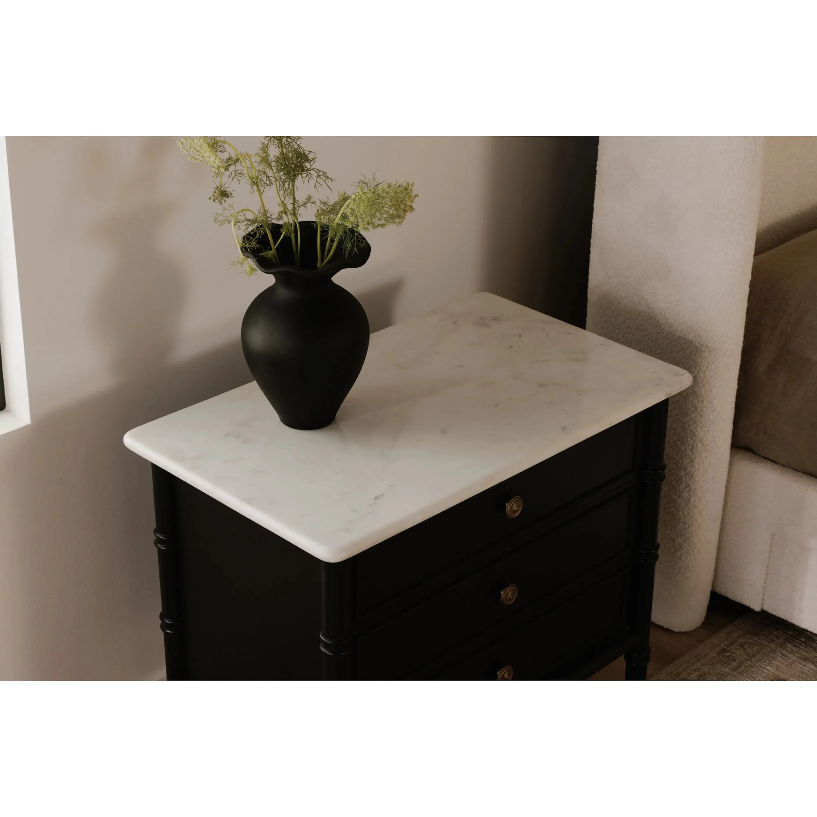 Eleanor Nightstand - Image 13