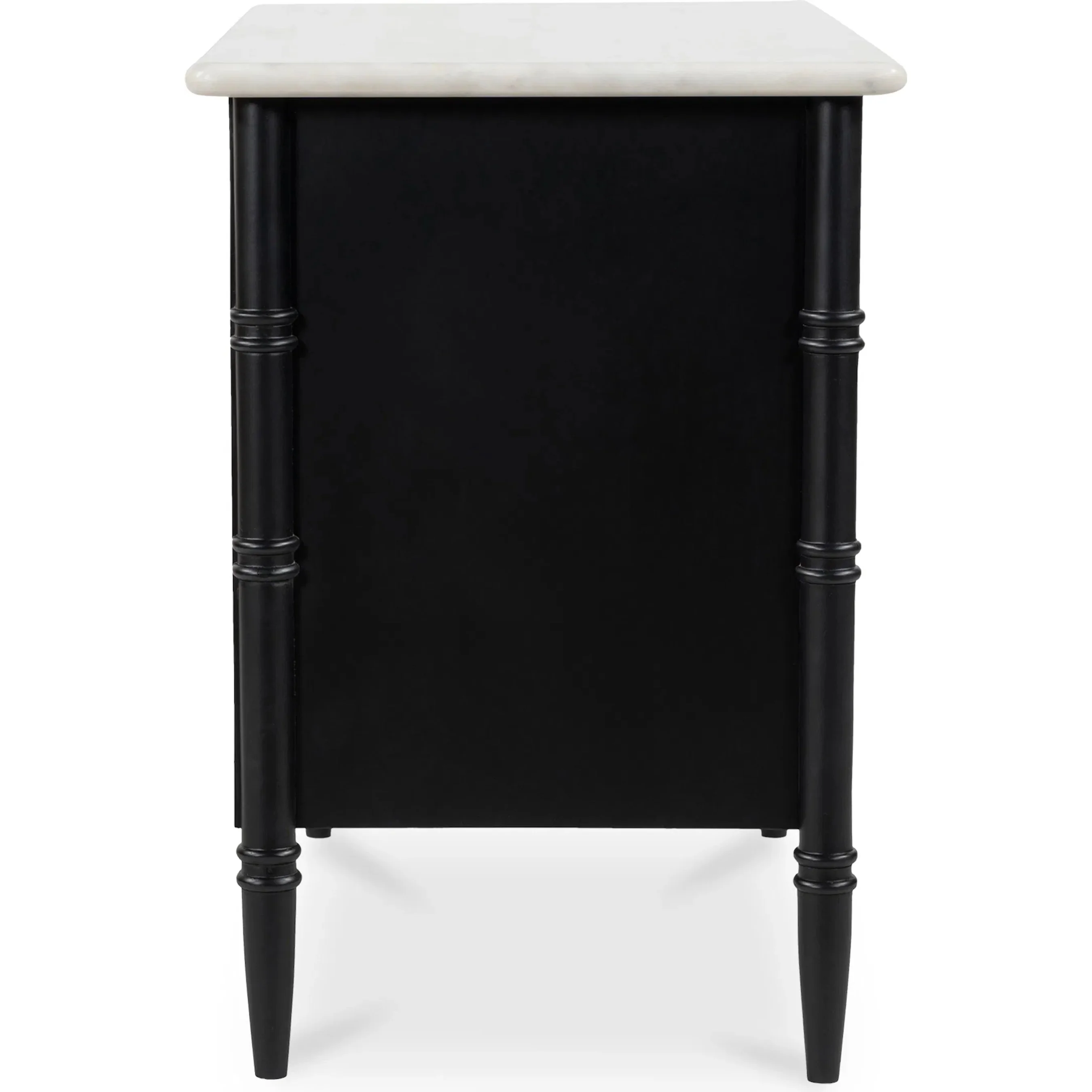 Eleanor Nightstand - Image 4