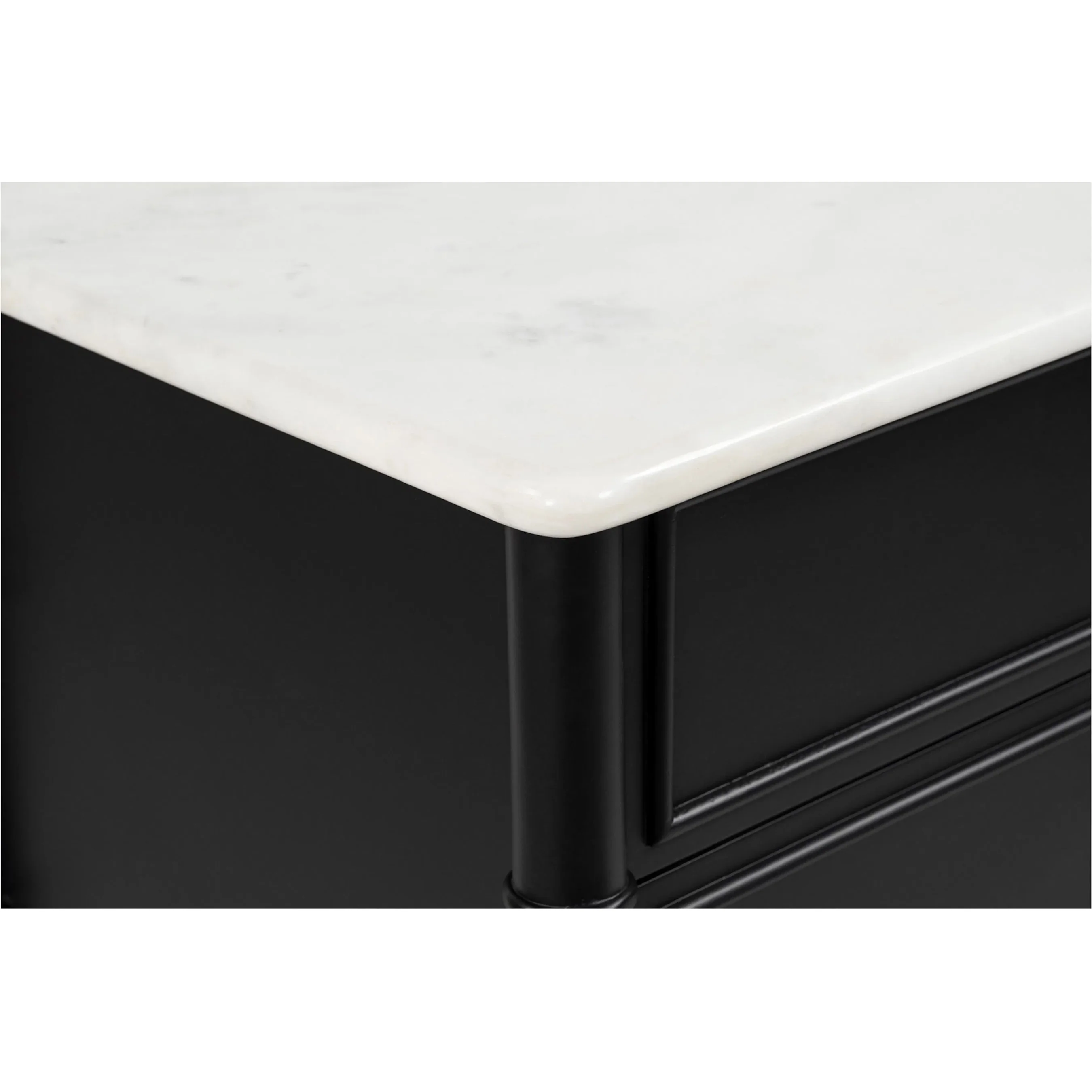 Eleanor Nightstand - Image 9