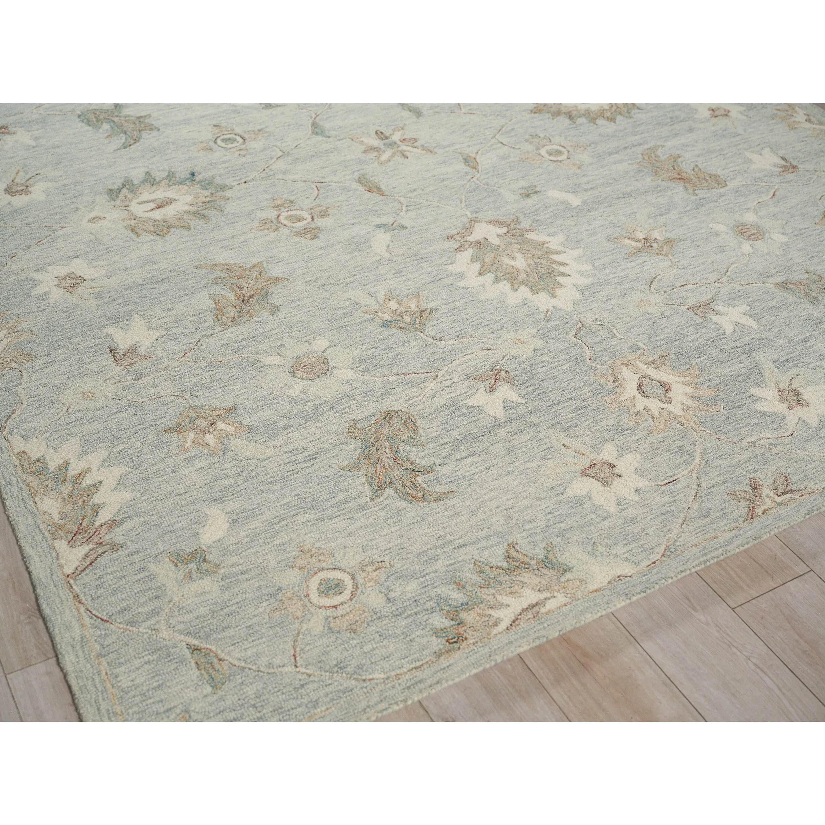 Elegance 7351 Rug - Image 2