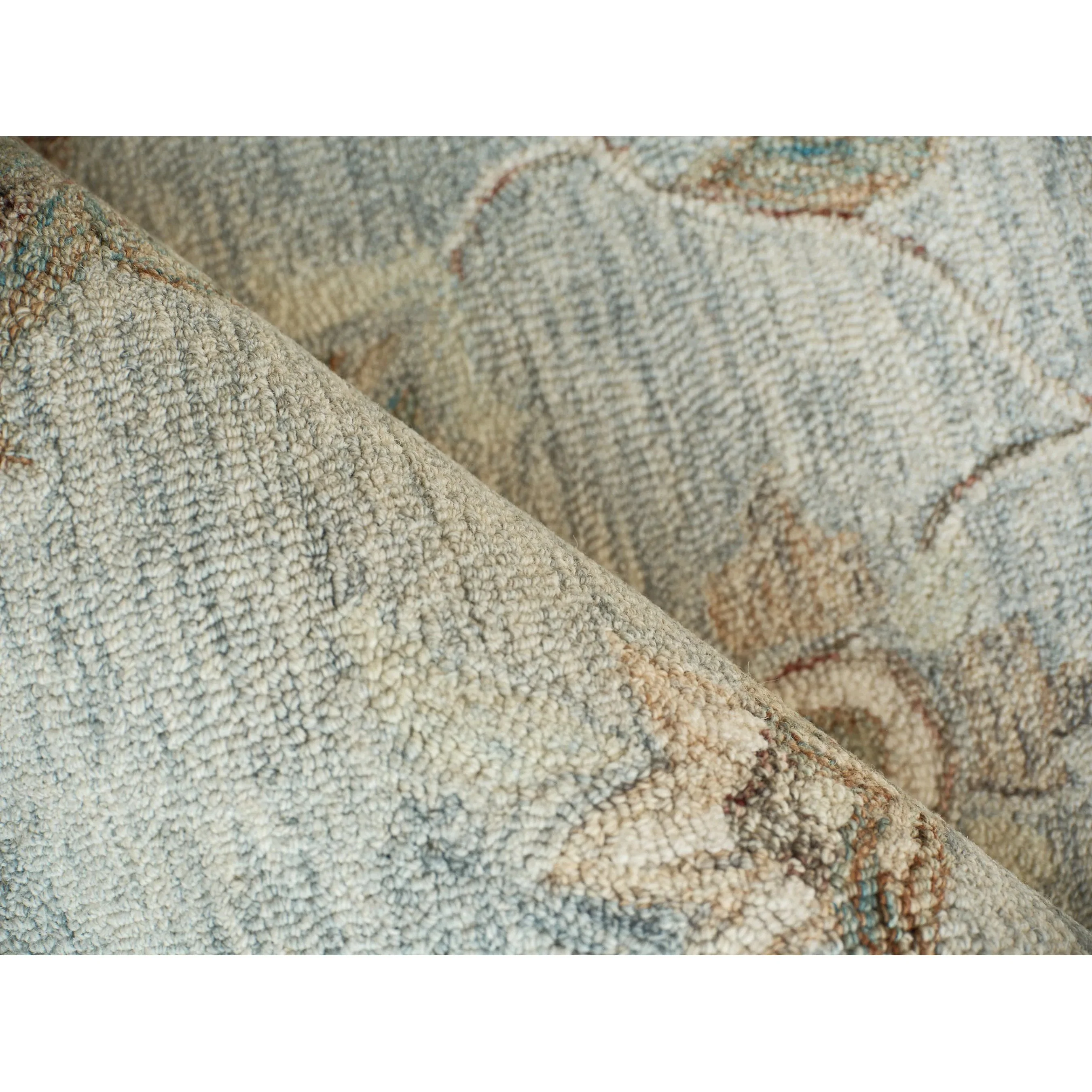 Elegance 7351 Rug - Image 4