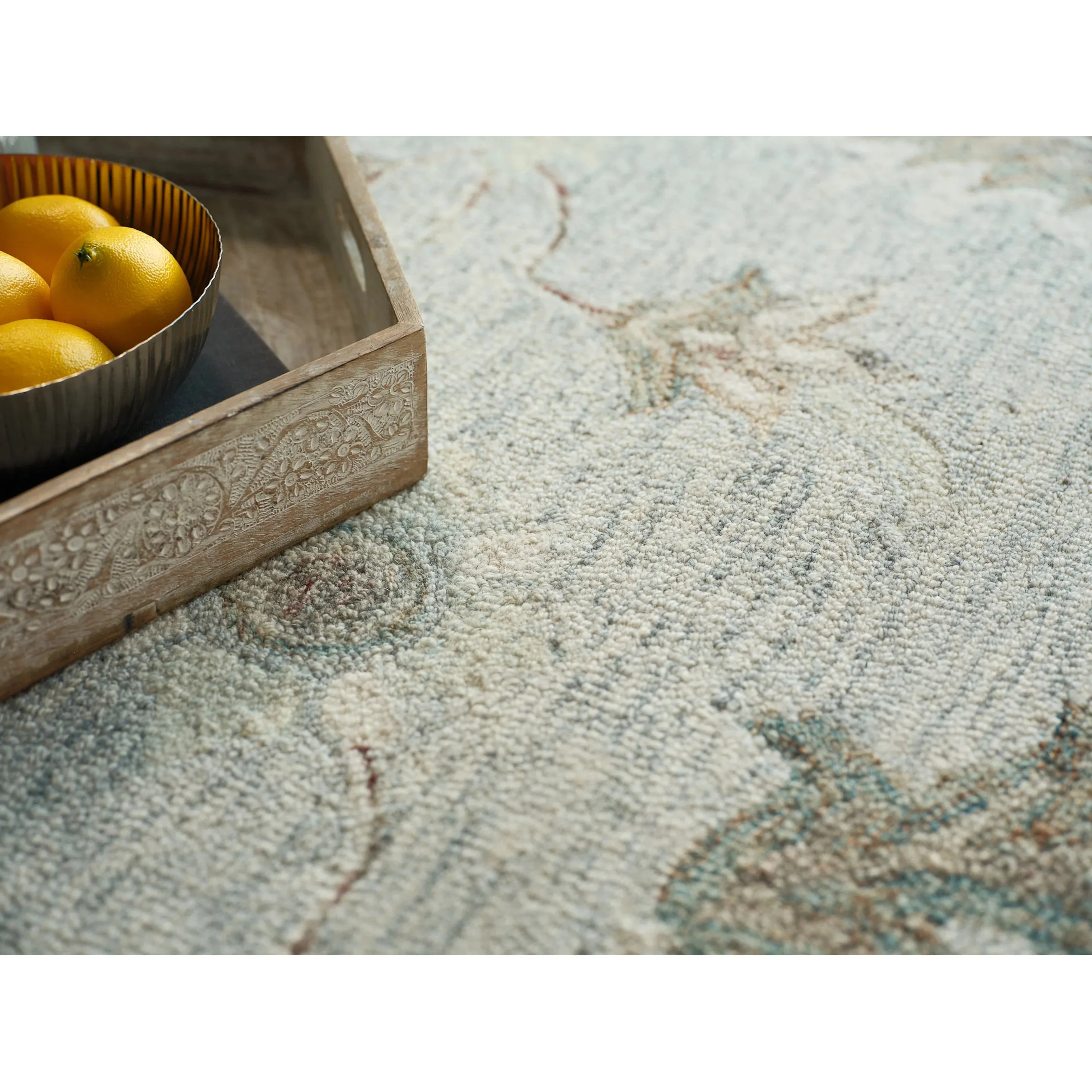 Elegance 7351 Rug - Image 7
