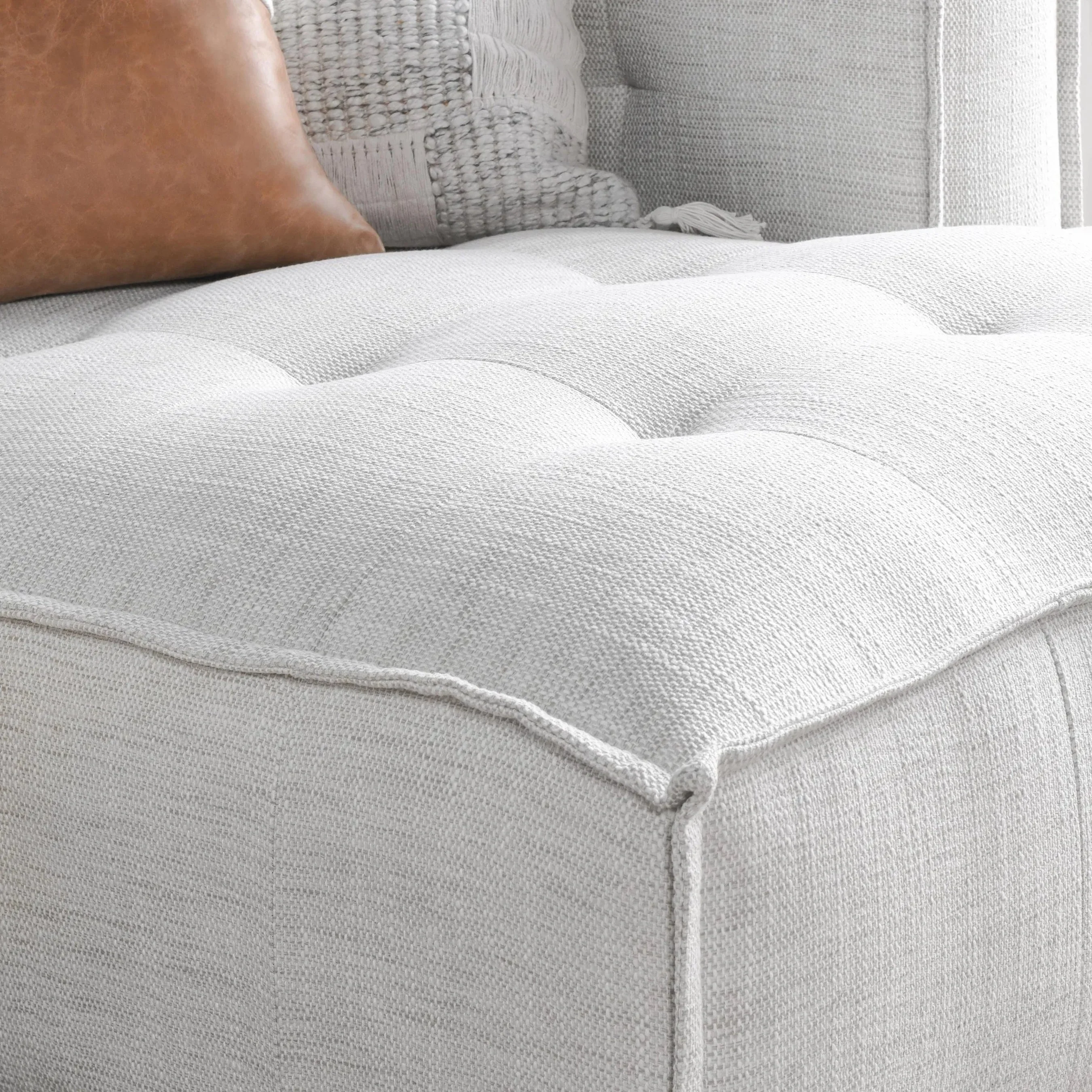 Element Two-Piece Sectional Sofa - Image 6