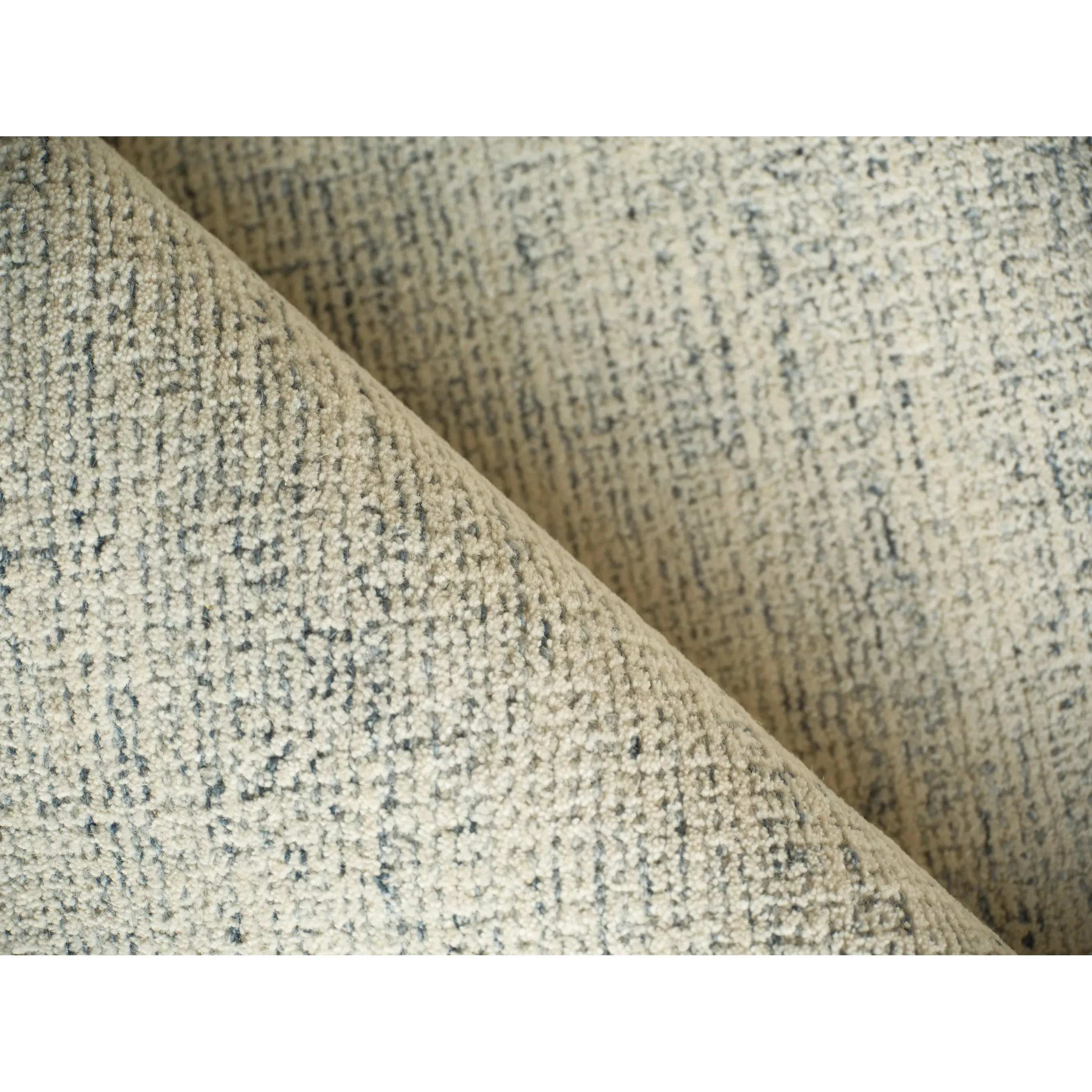 Elements Rug - Image 10