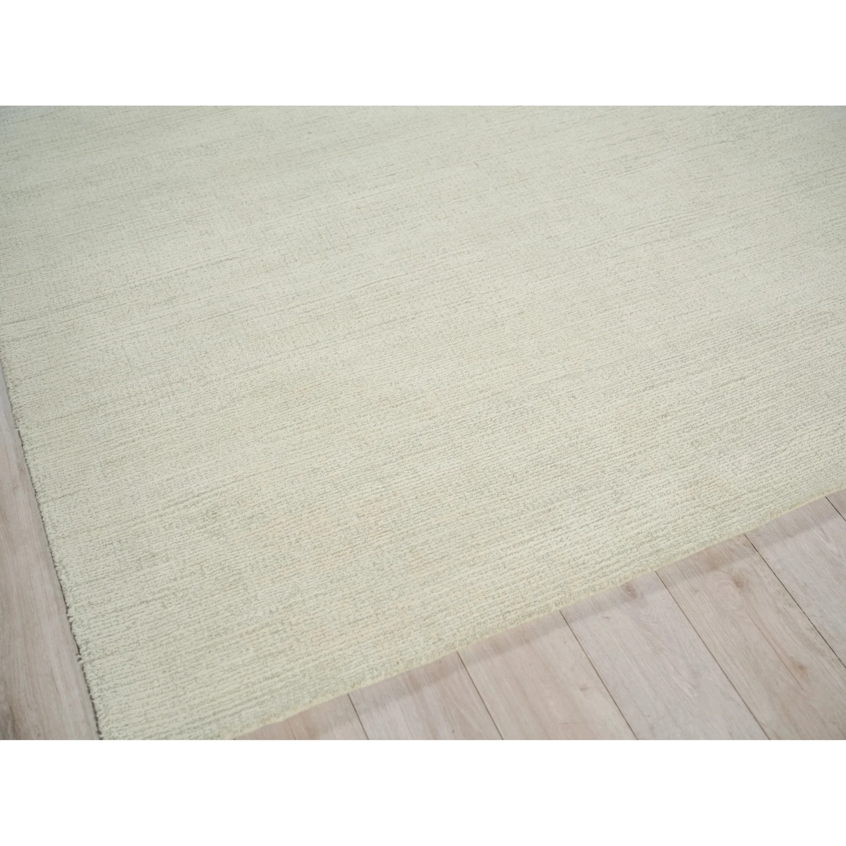 Elements Rug - Image 11