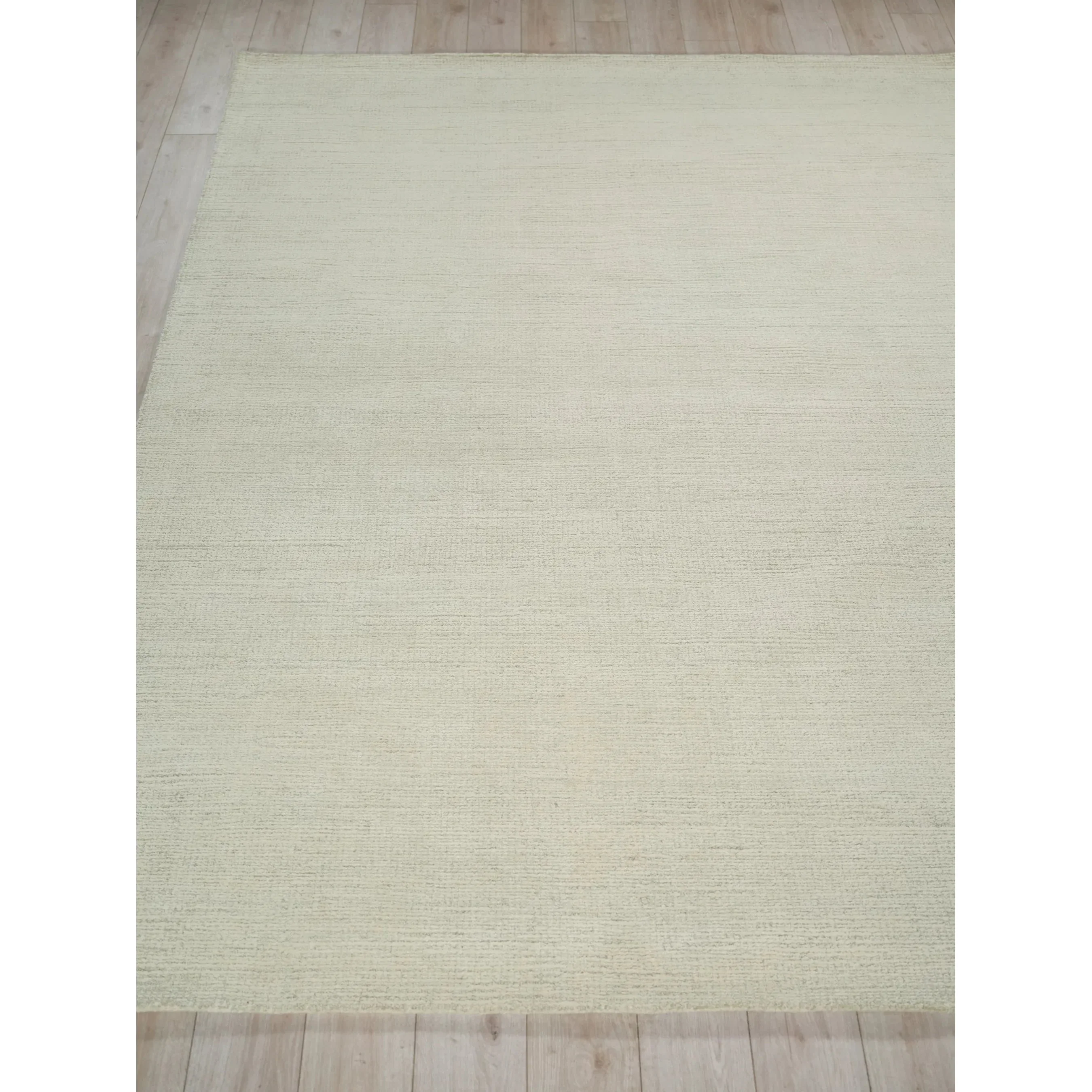 Elements Rug - Image 12