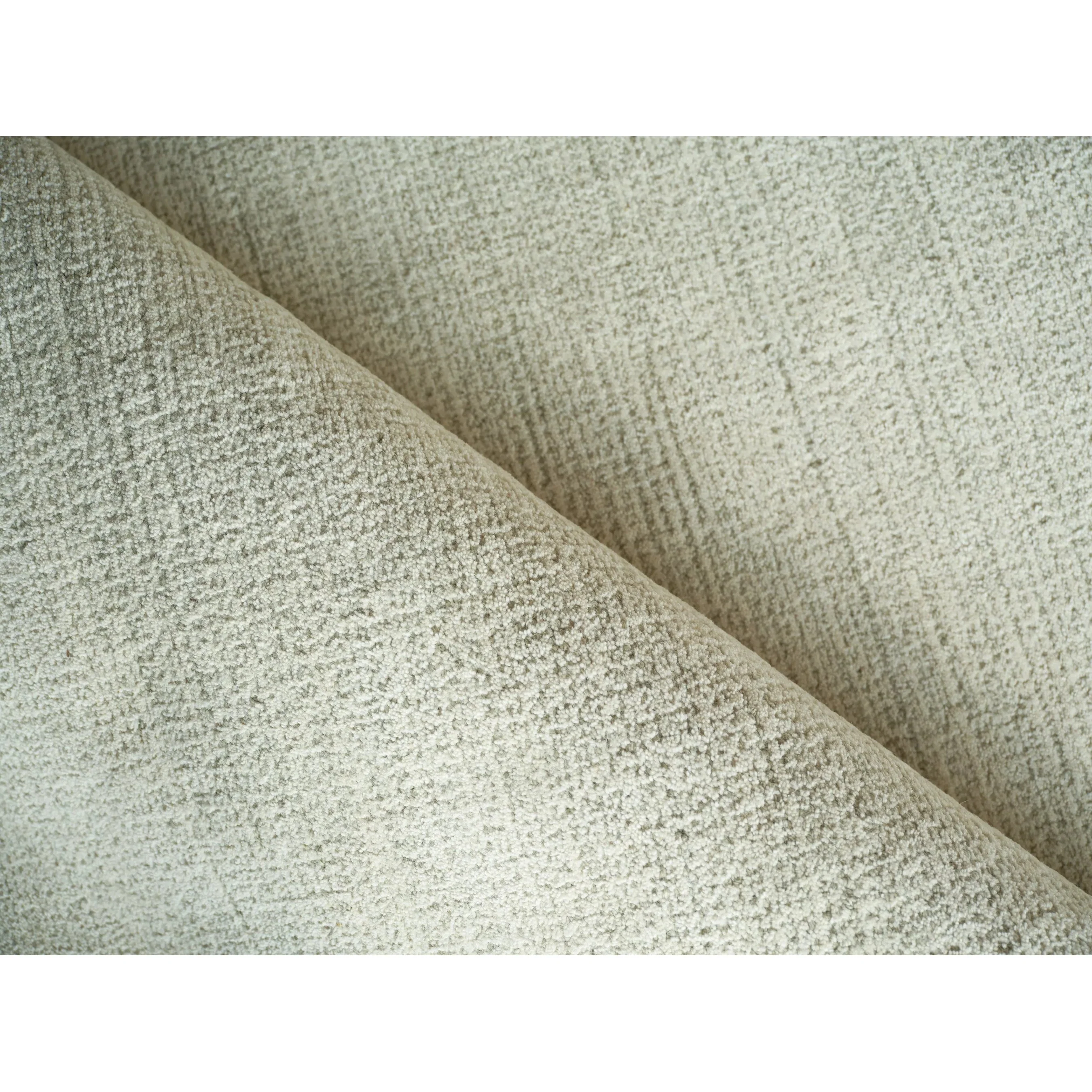 Elements Rug - Image 13