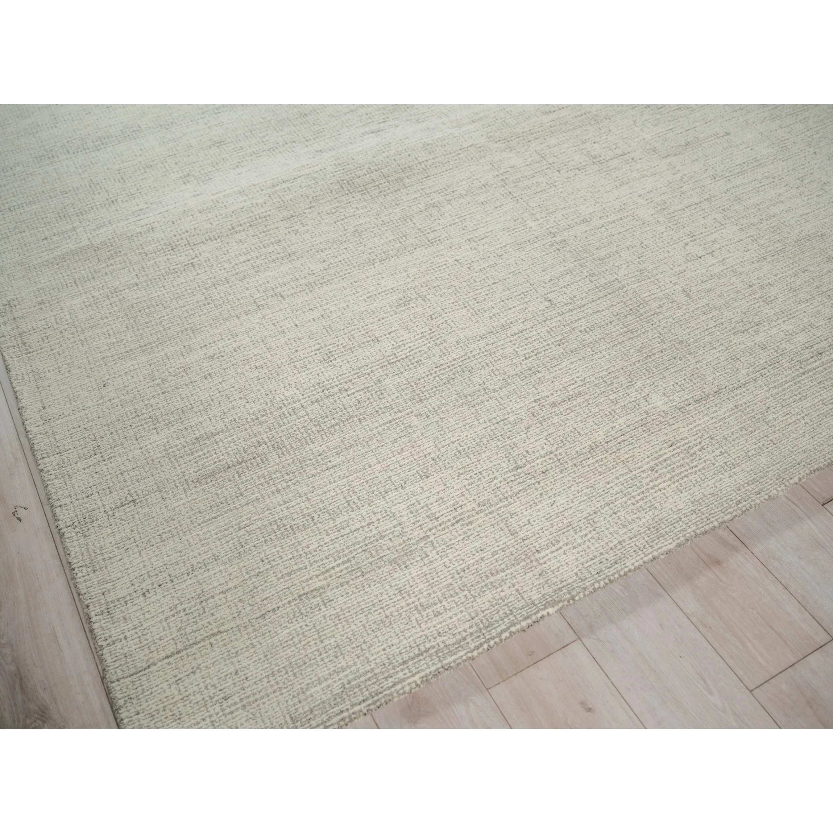 Elements Rug - Image 14
