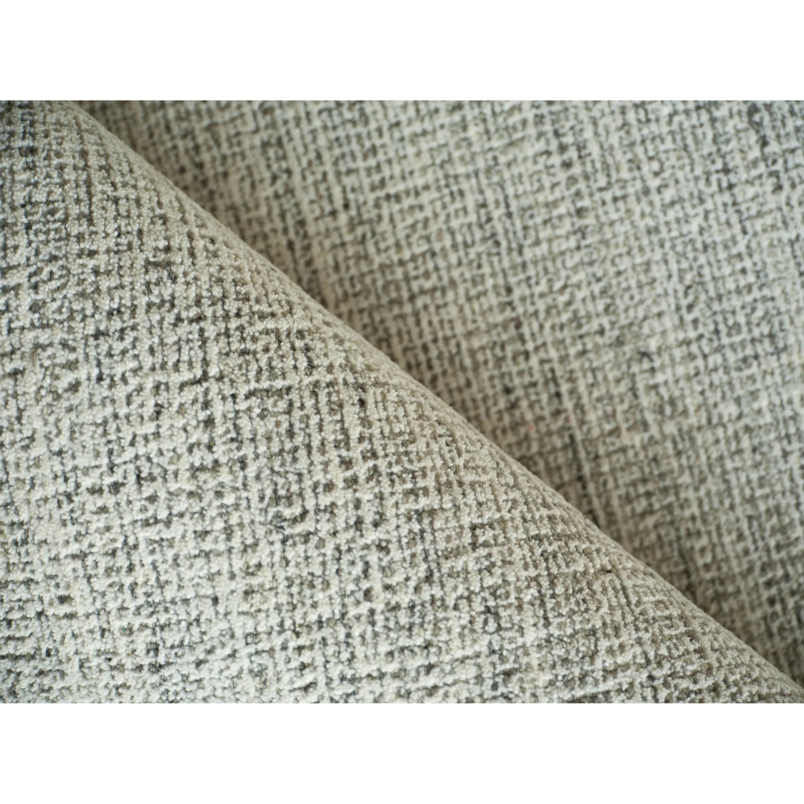 Elements Rug - Image 16