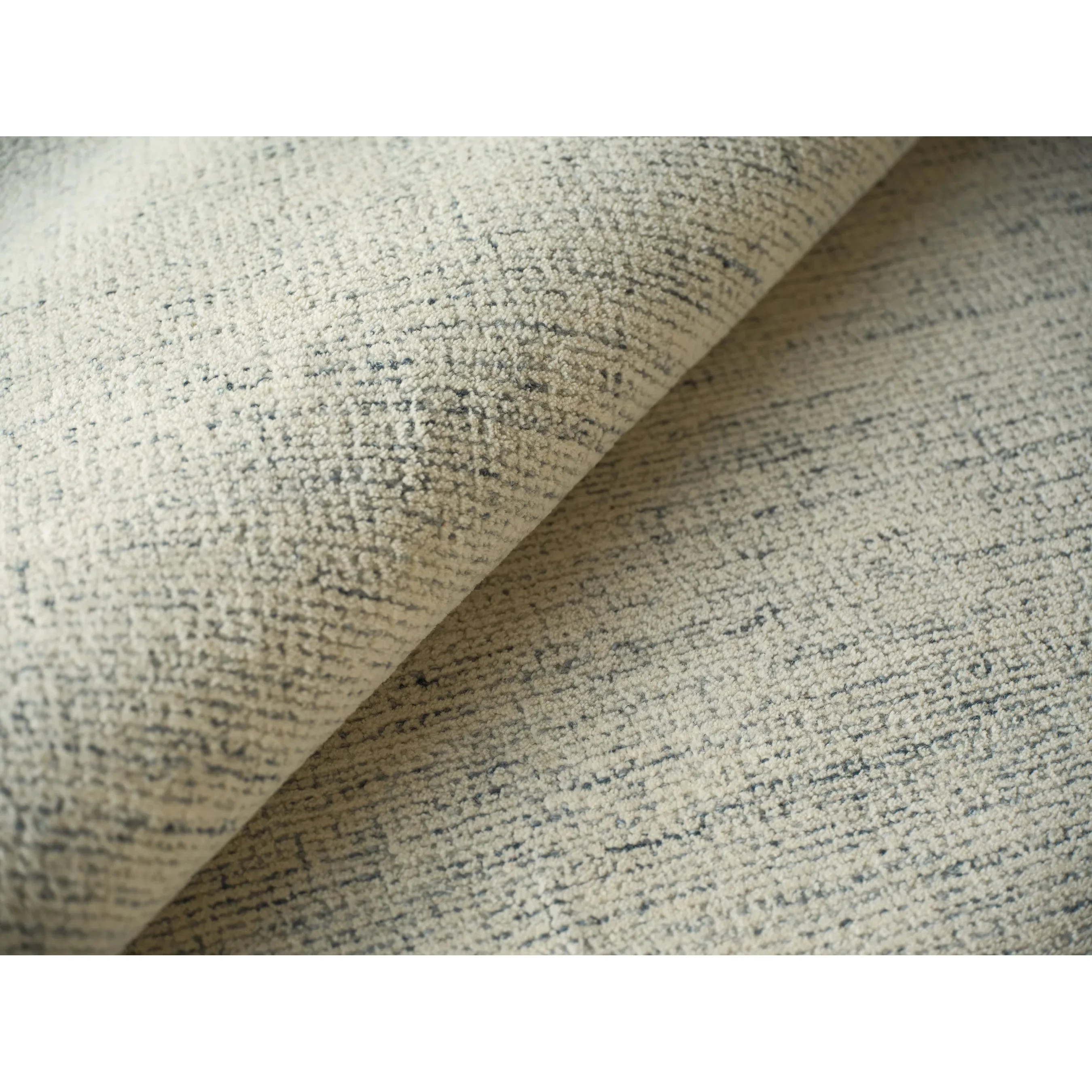Elements Rug - Image 17
